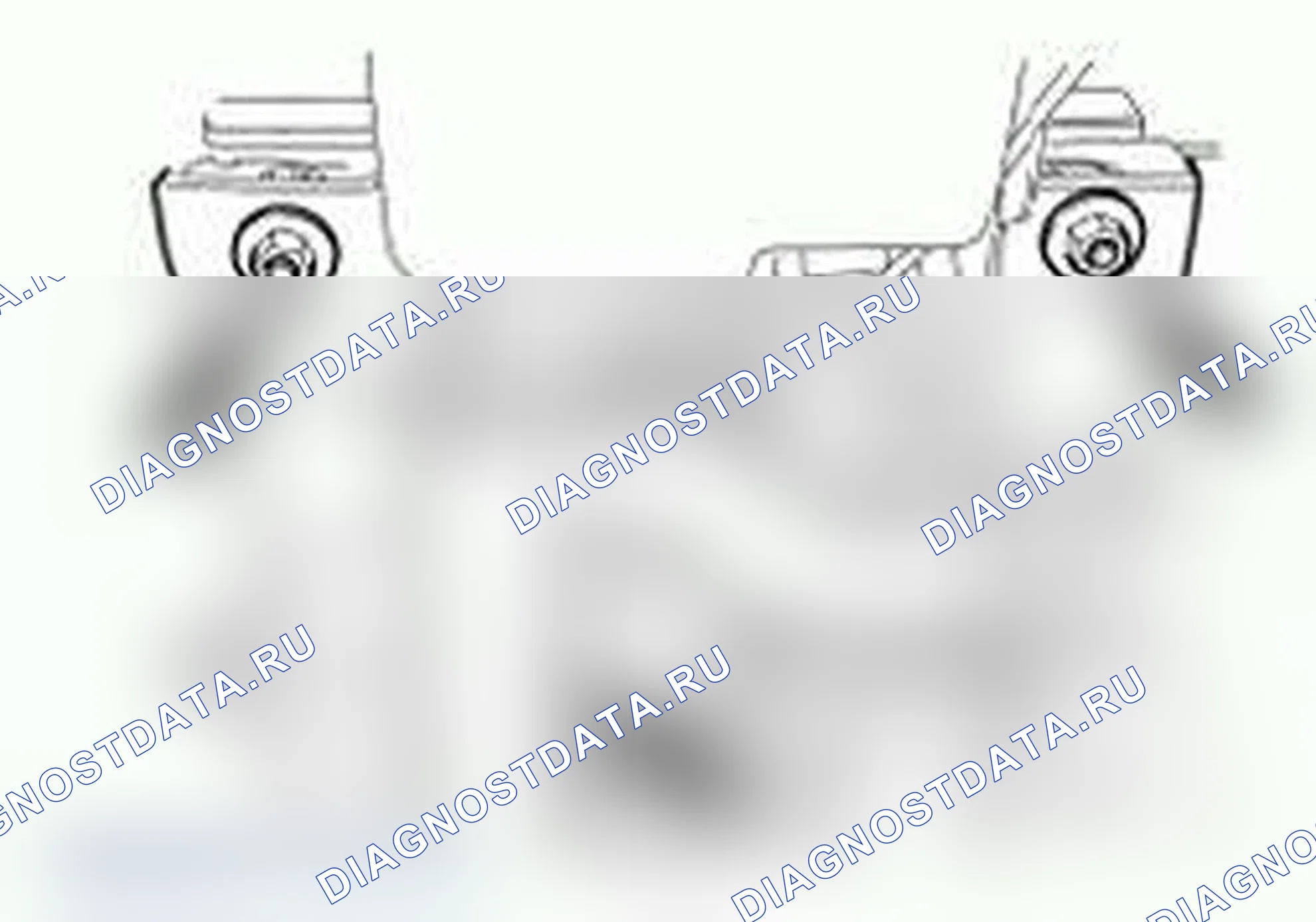 Рис. 73. Ford Econoline E250 