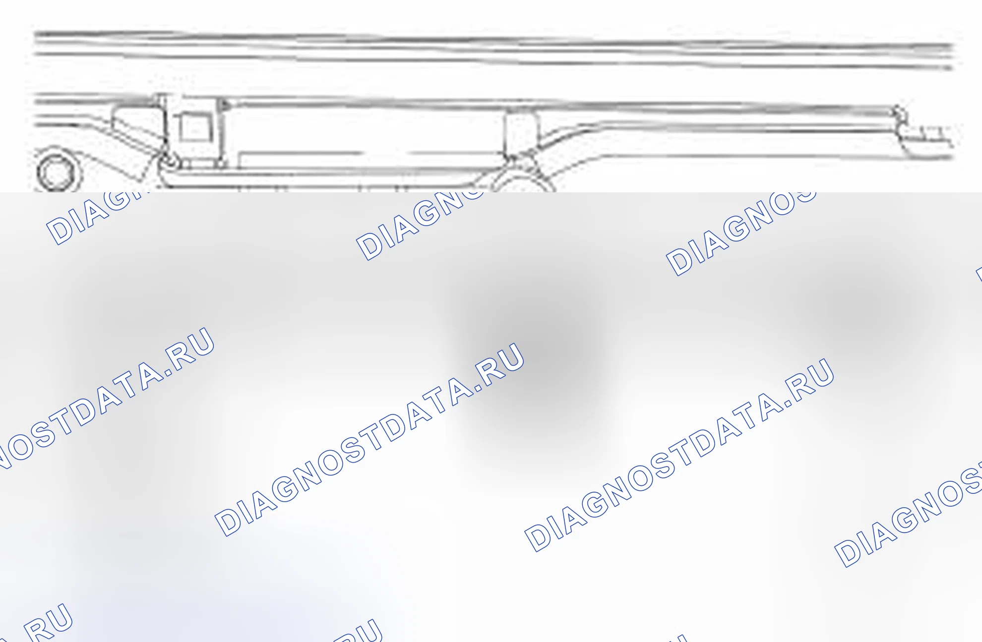 Рис. 47. Hyundai Kona I рестайлинг