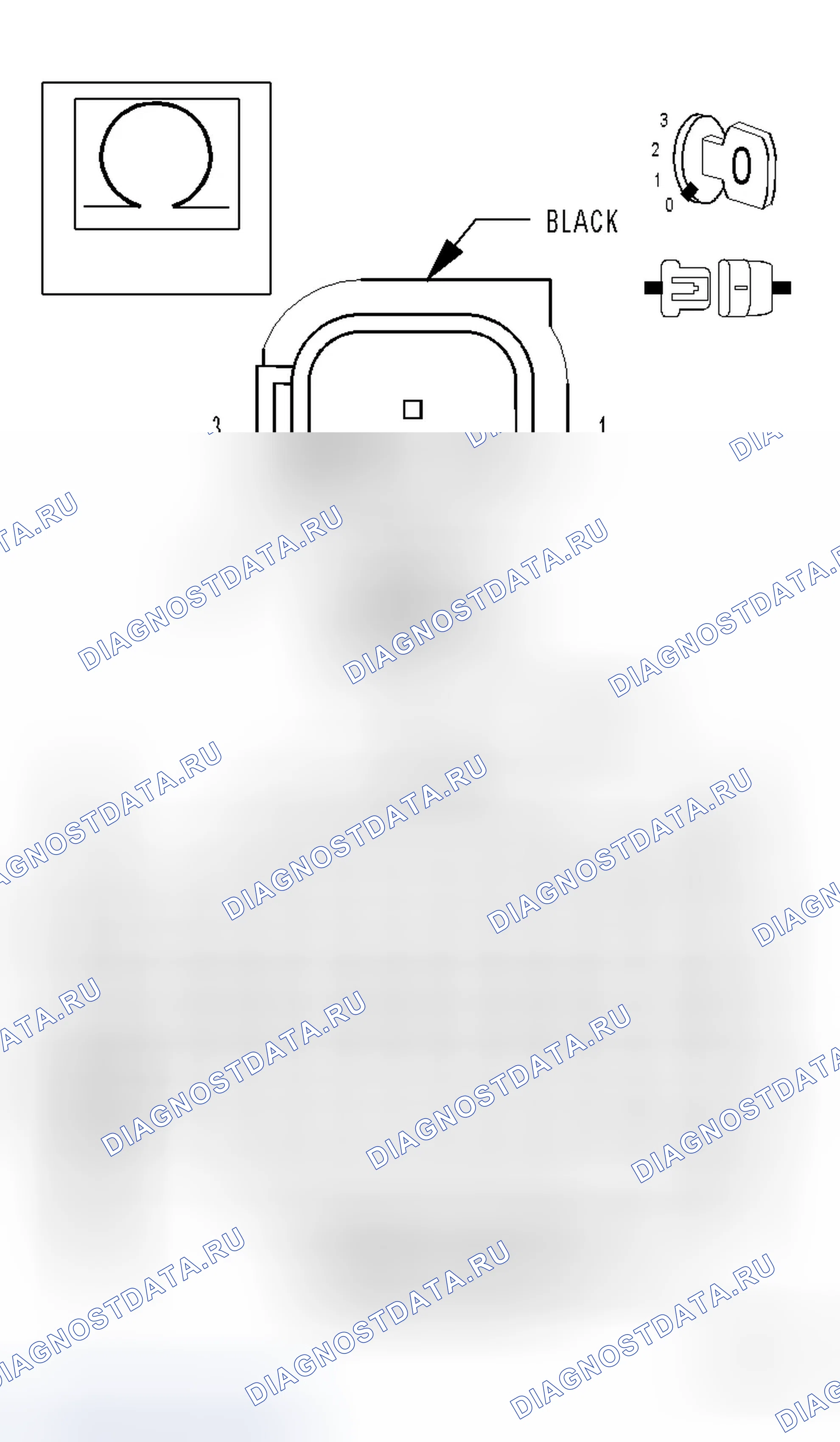 Рис. 24. Chrysler Crossfire I