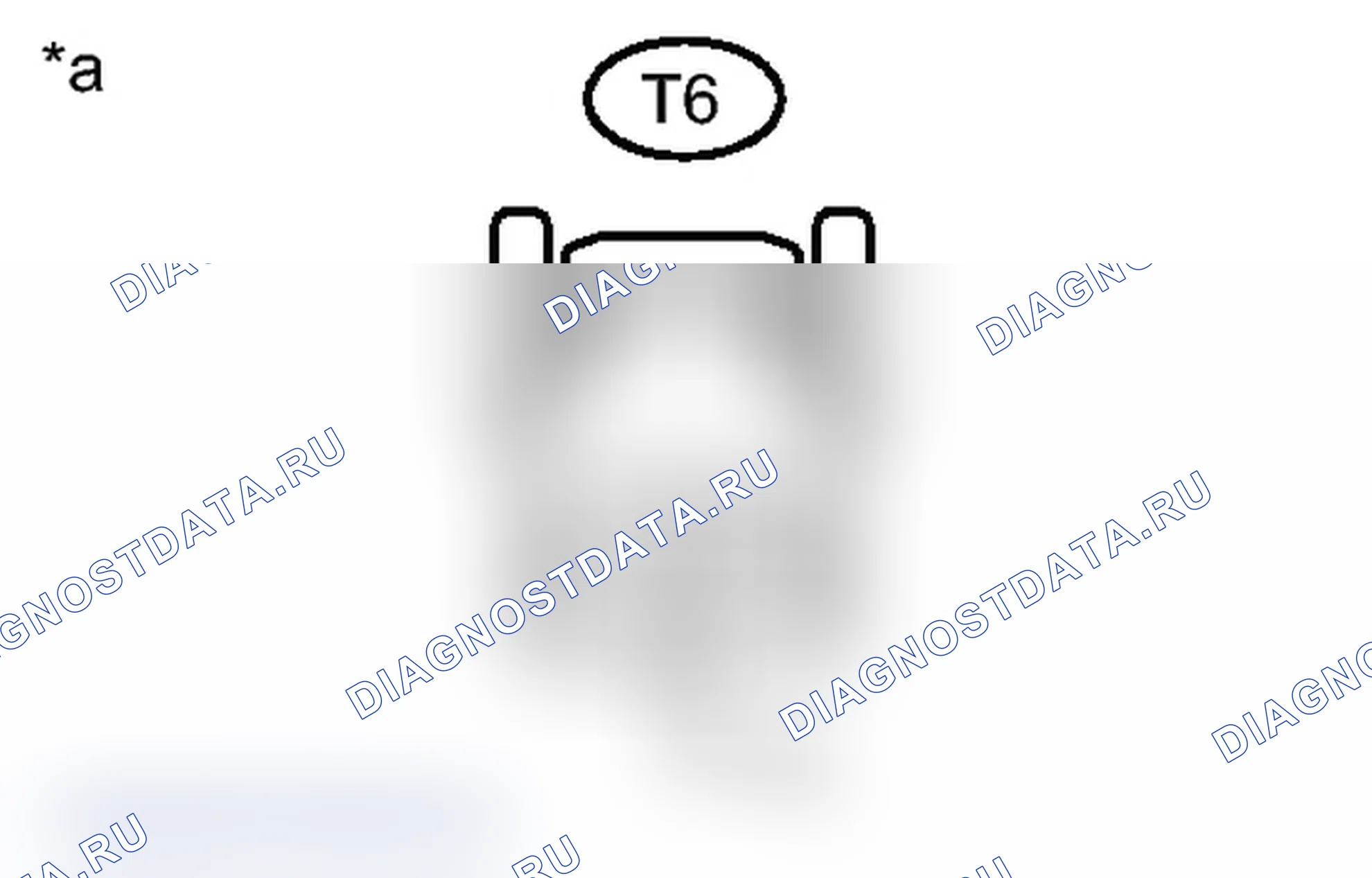 Рис. 231. Toyota Prius C I