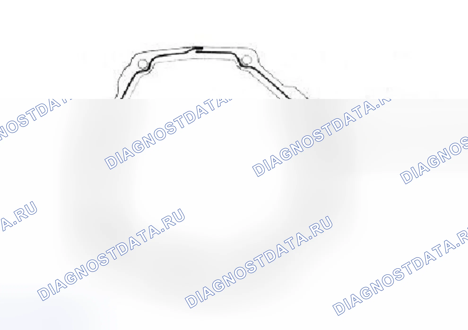 Разборка / установка — Great Wall Wingle-5-Cng. Great-Wall Wingle 5 CNG I