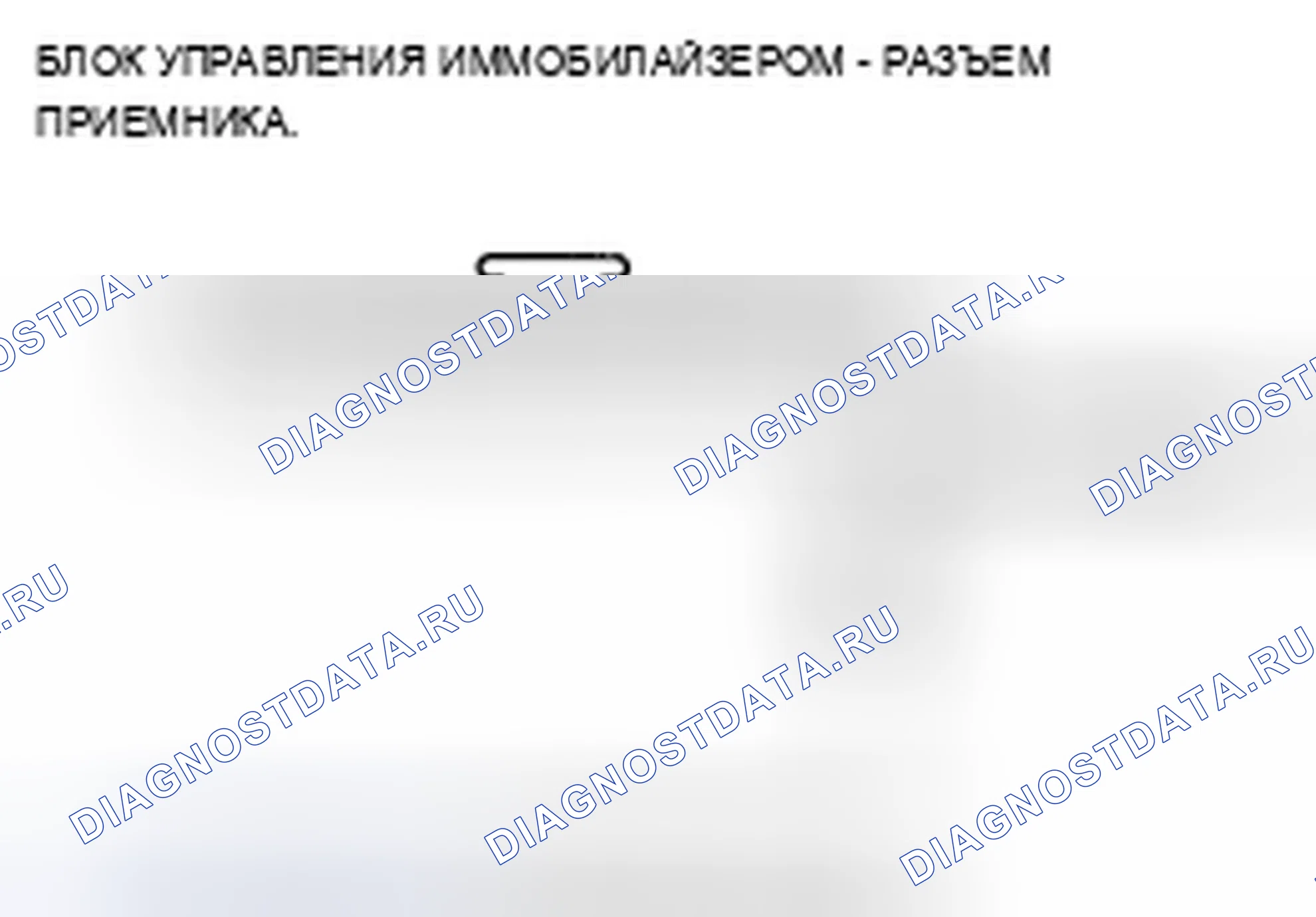 Рис. 9. Acura TSX I