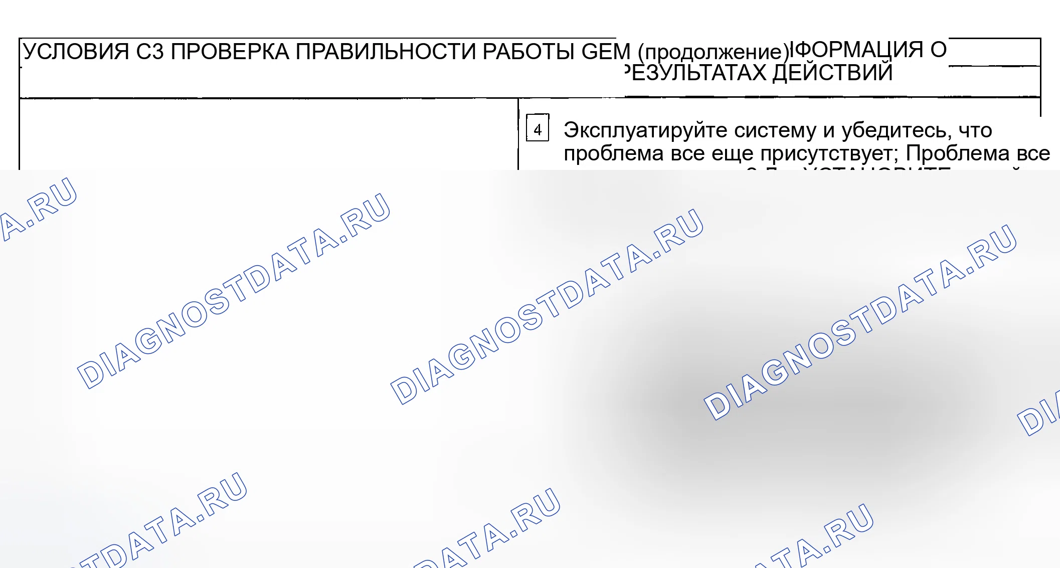 Рис. 10. Ford Escape I