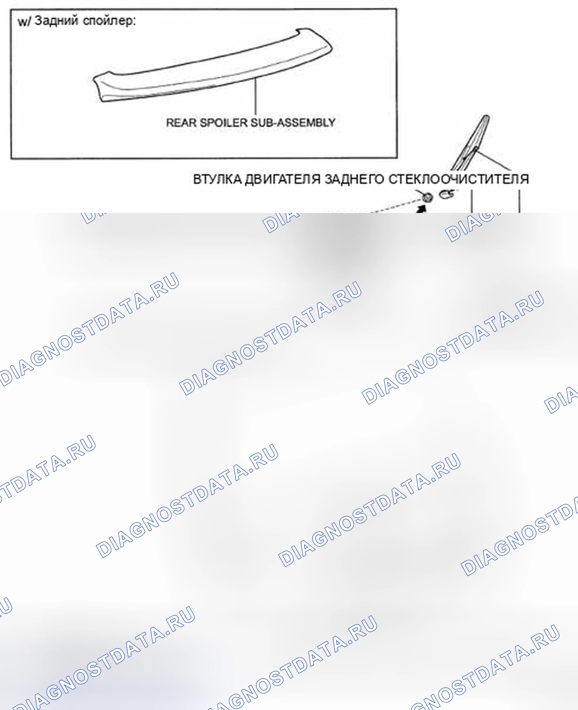 Рис. 154. Toyota Land Cruiser 200