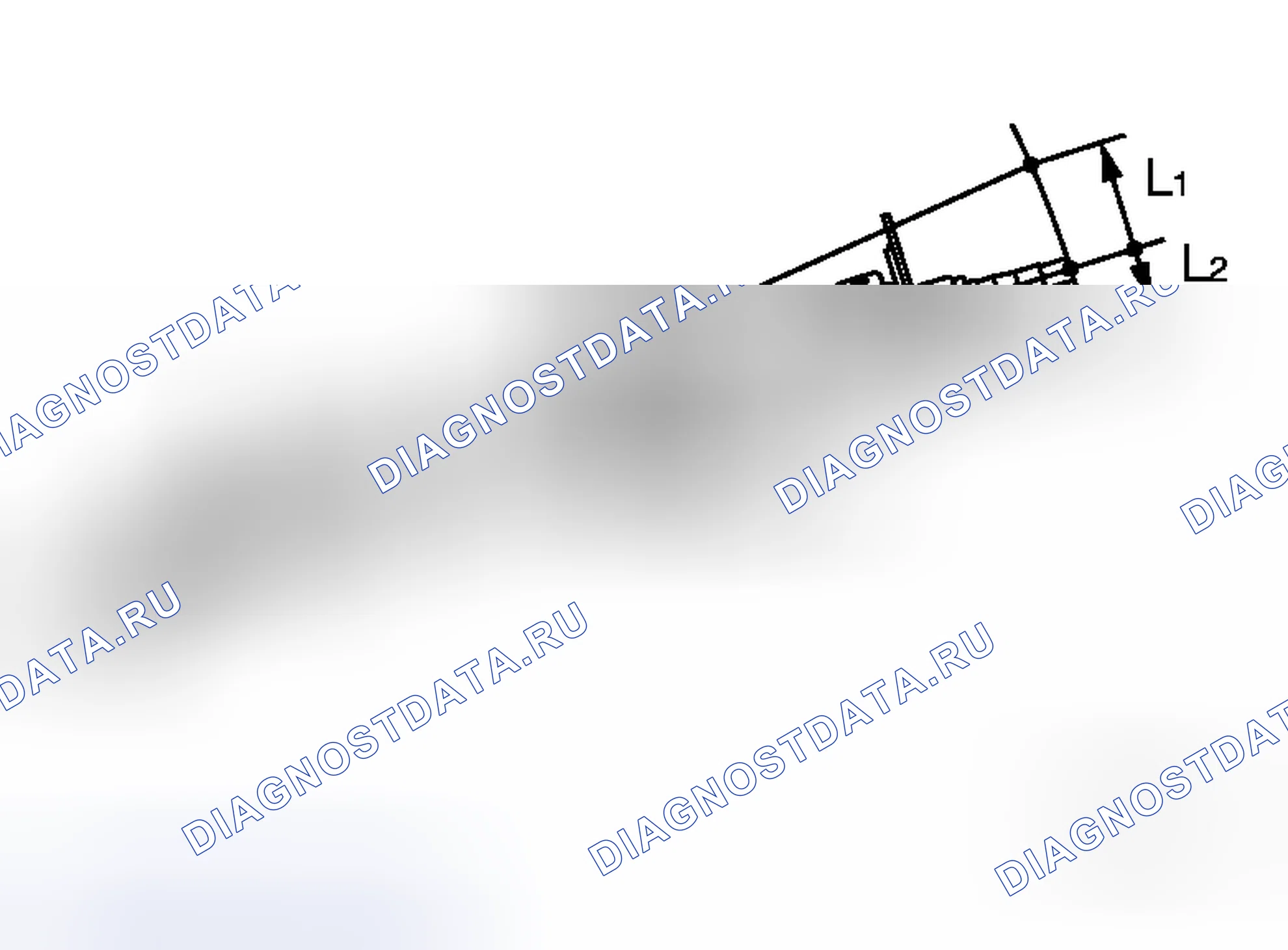 Рис. 34: ОСМОТР ПОСЛЕ УСТАНОВКИ. Honda Logo I