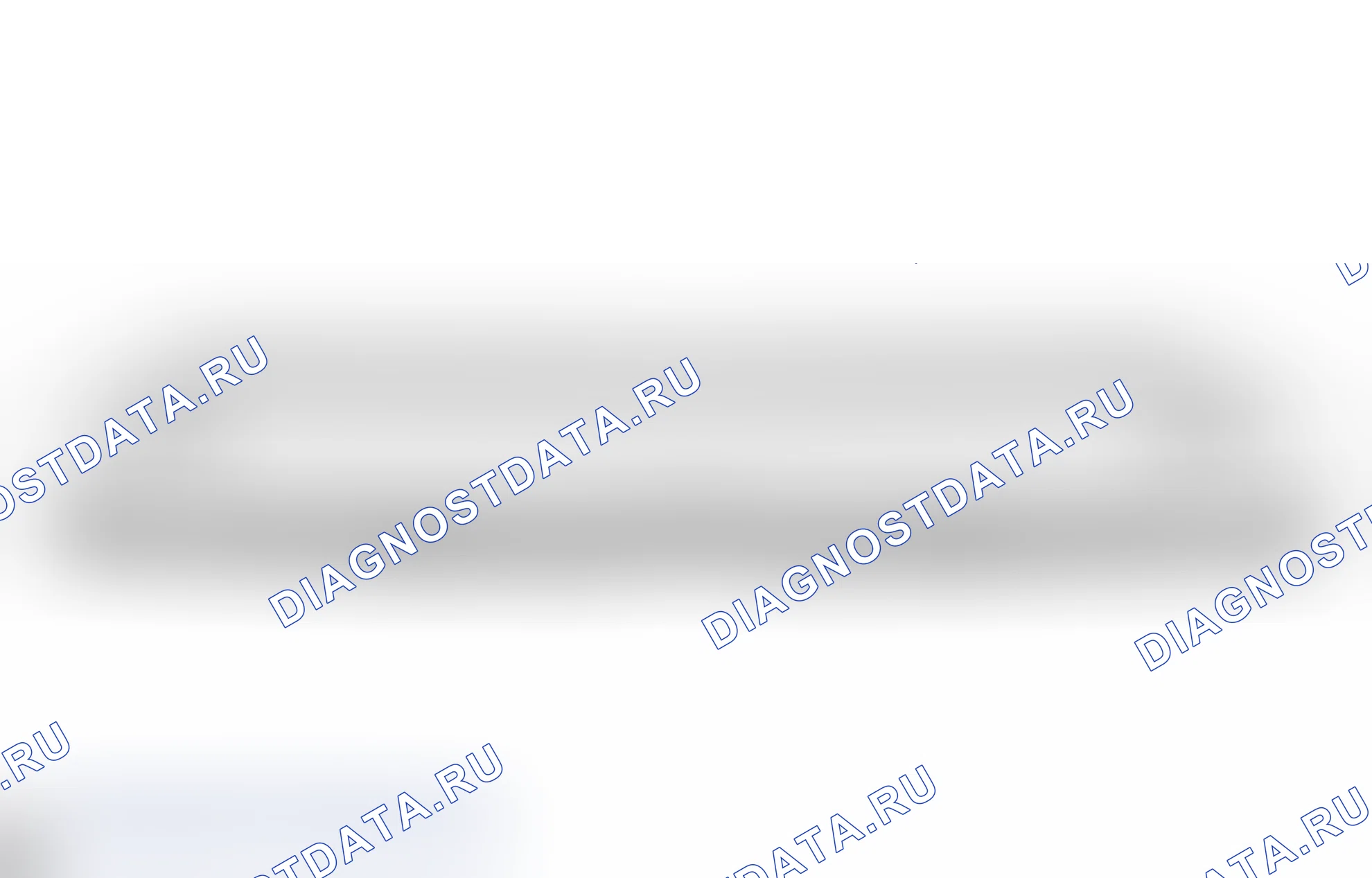 Рис. 263. Toyota Prius PHV pre-III