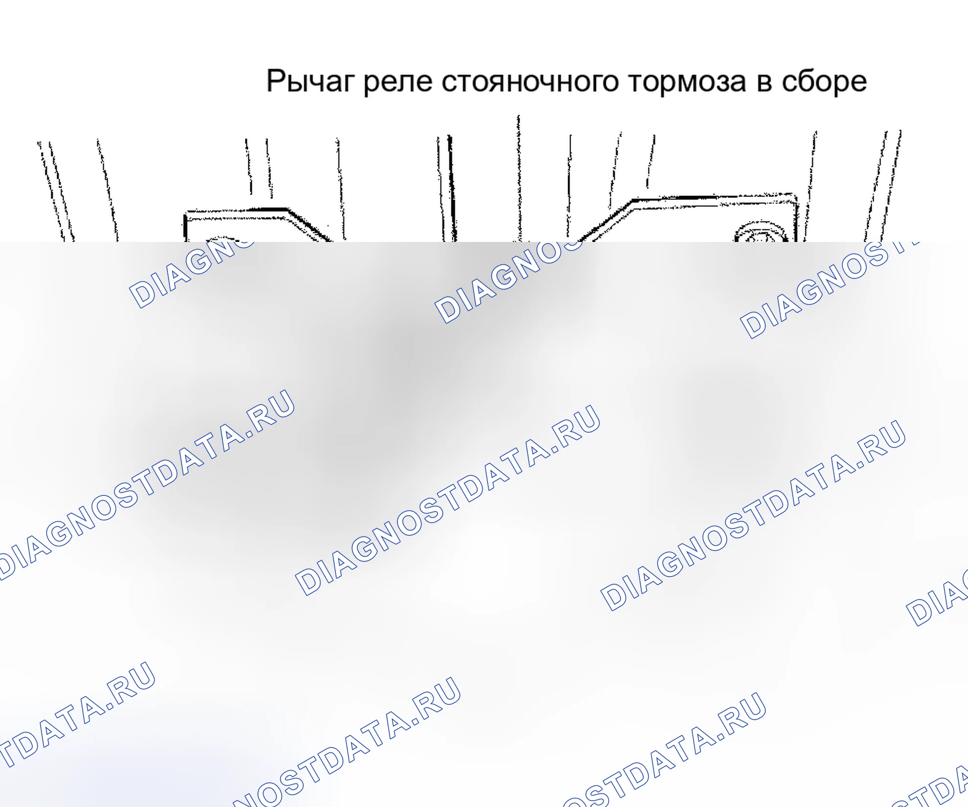 Рис. 18. Jaguar XJ II