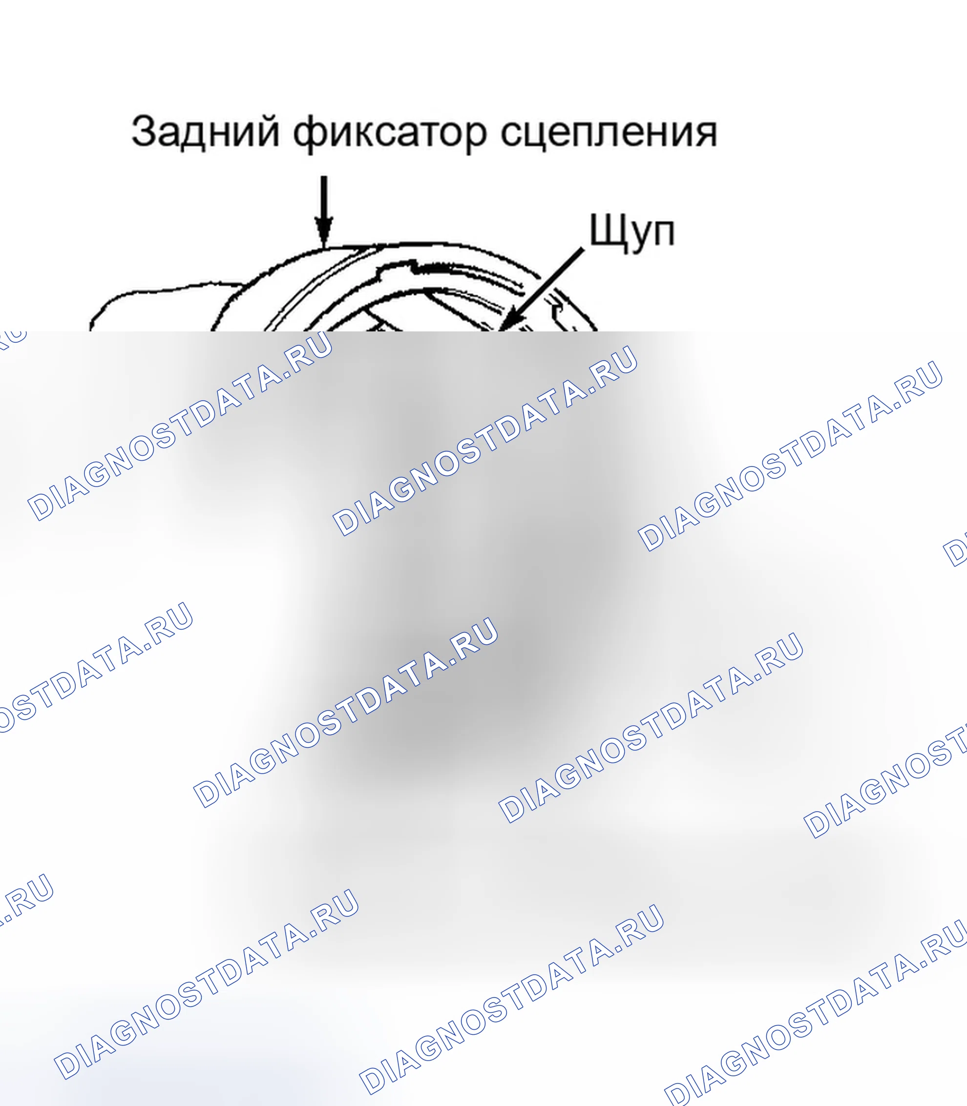Рис. 112. Dodge Grand Caravan III