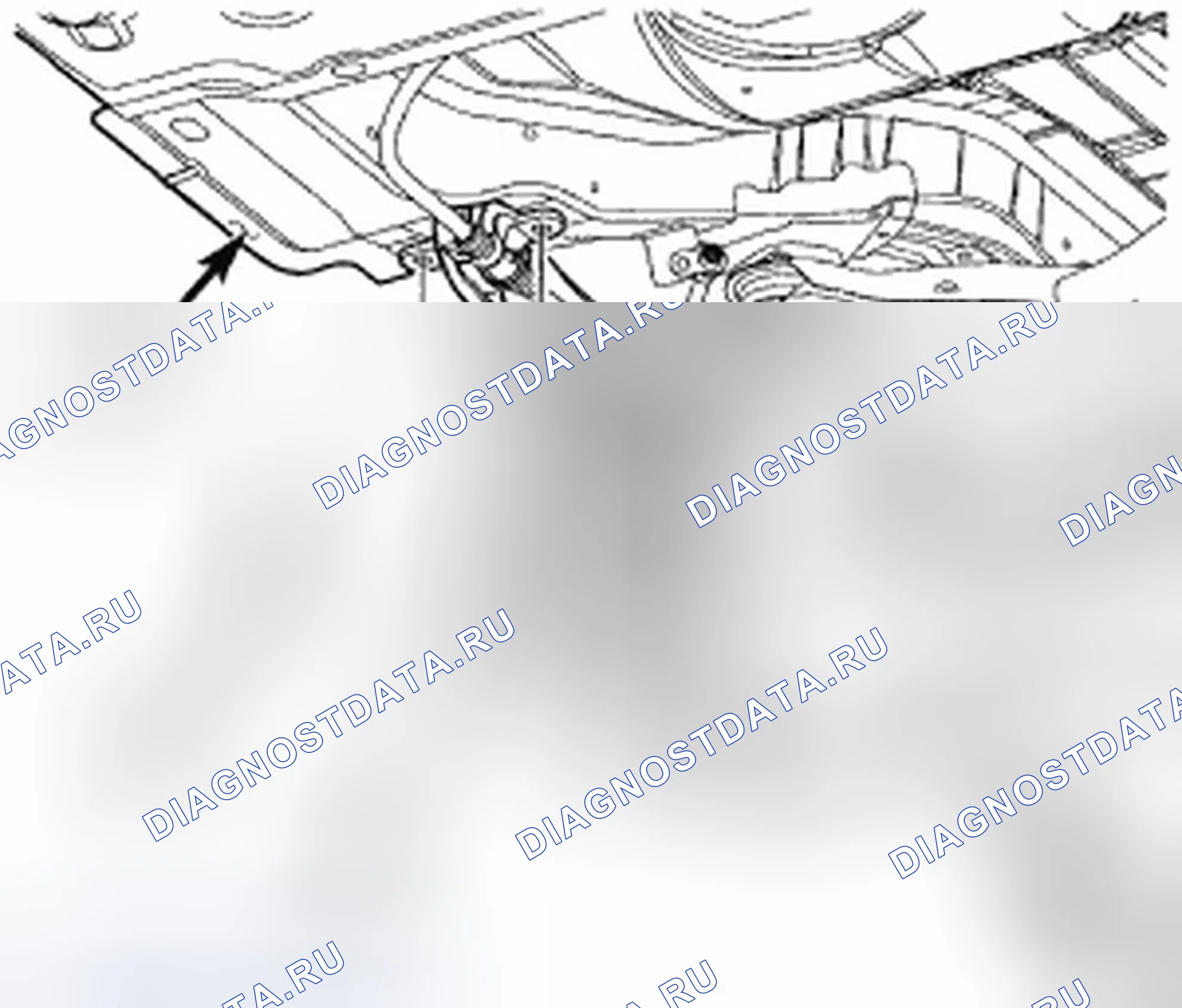Рис. 59. Dodge Avenger II