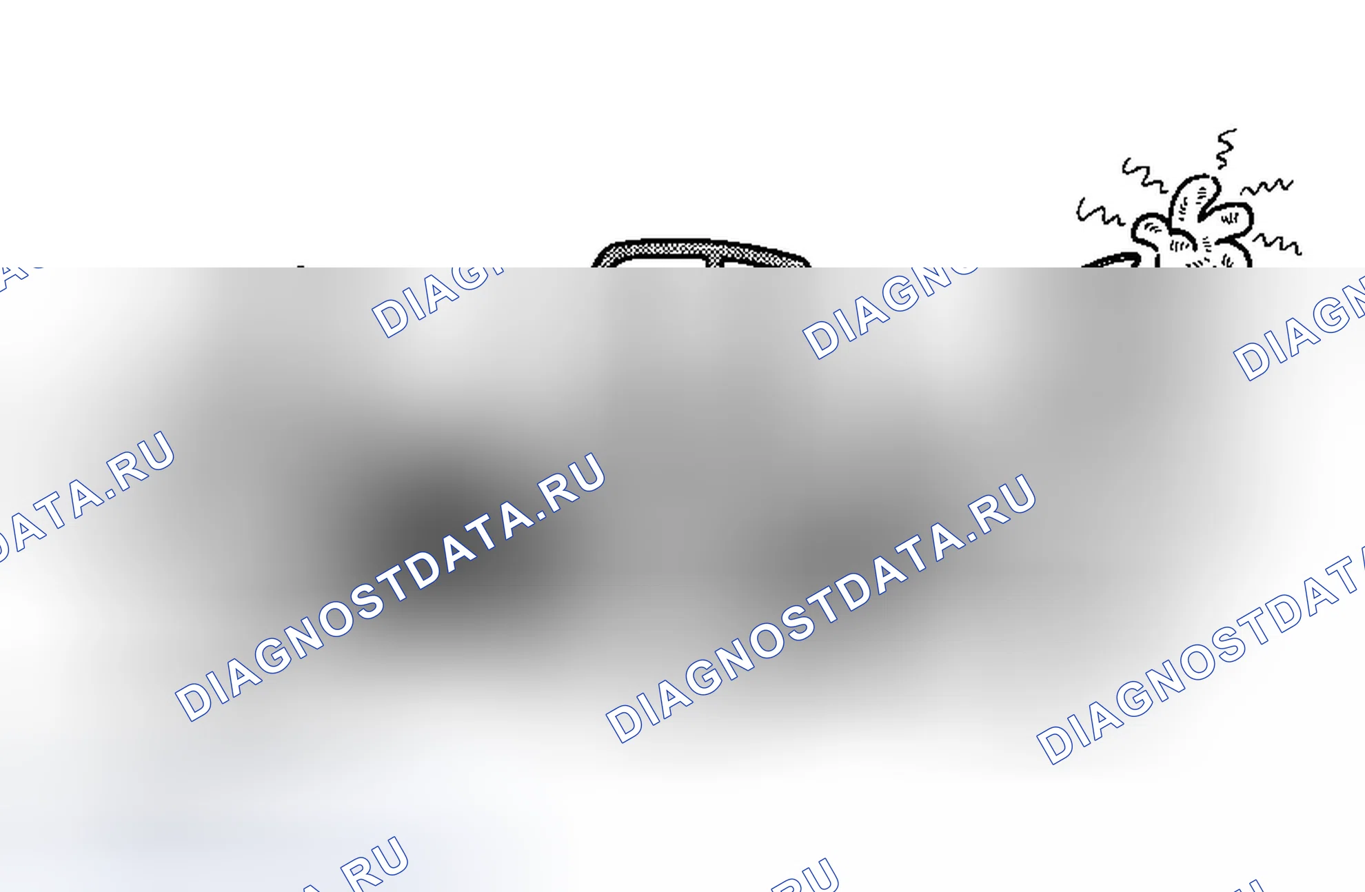 Рис. 268. Infiniti G35 III