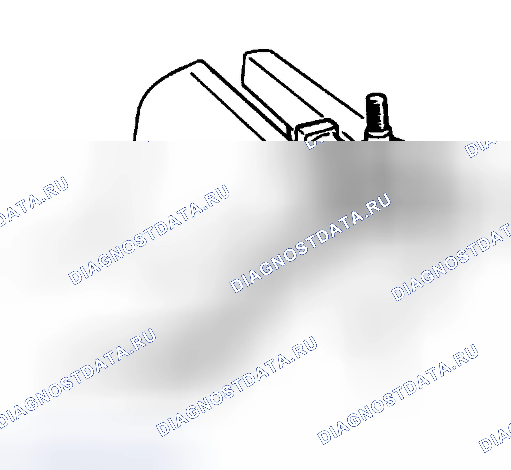 Рис. 41. Hyundai Sonata IV рестайлинг