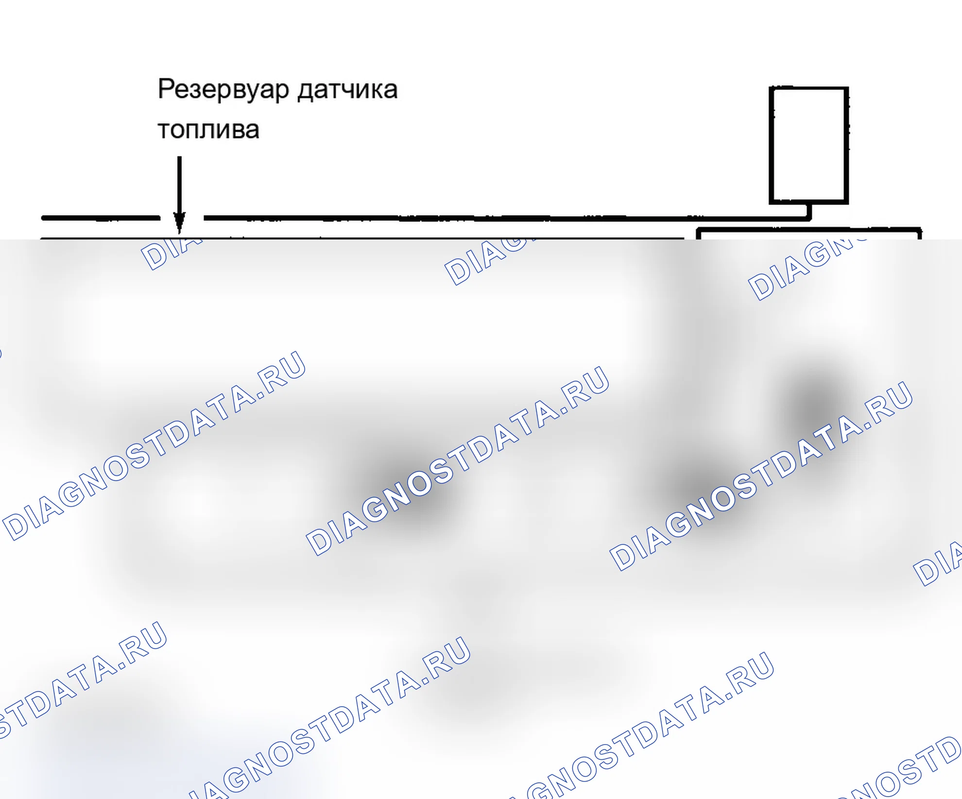 Рис. 32. Pontiac Grand AM V