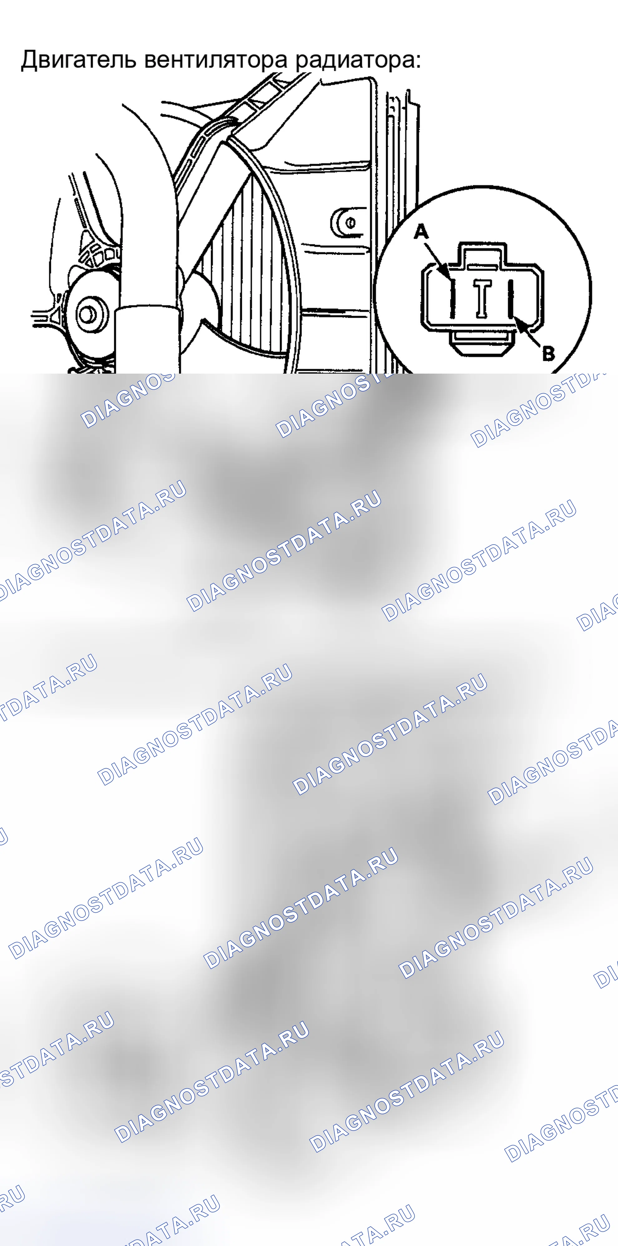Рис. 12. Honda Accord IV