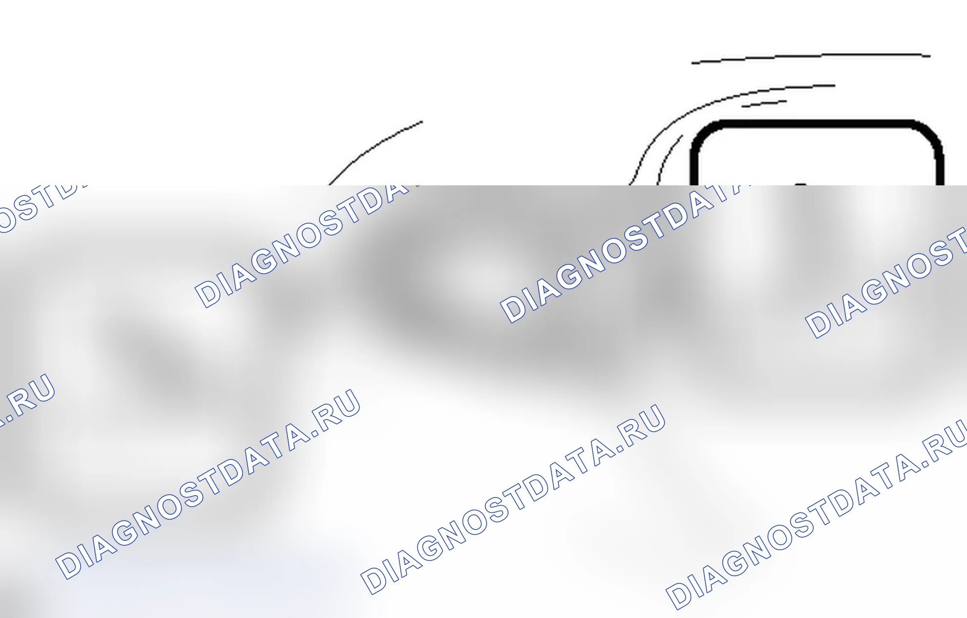 Рис. 178. Toyota Prius V I
