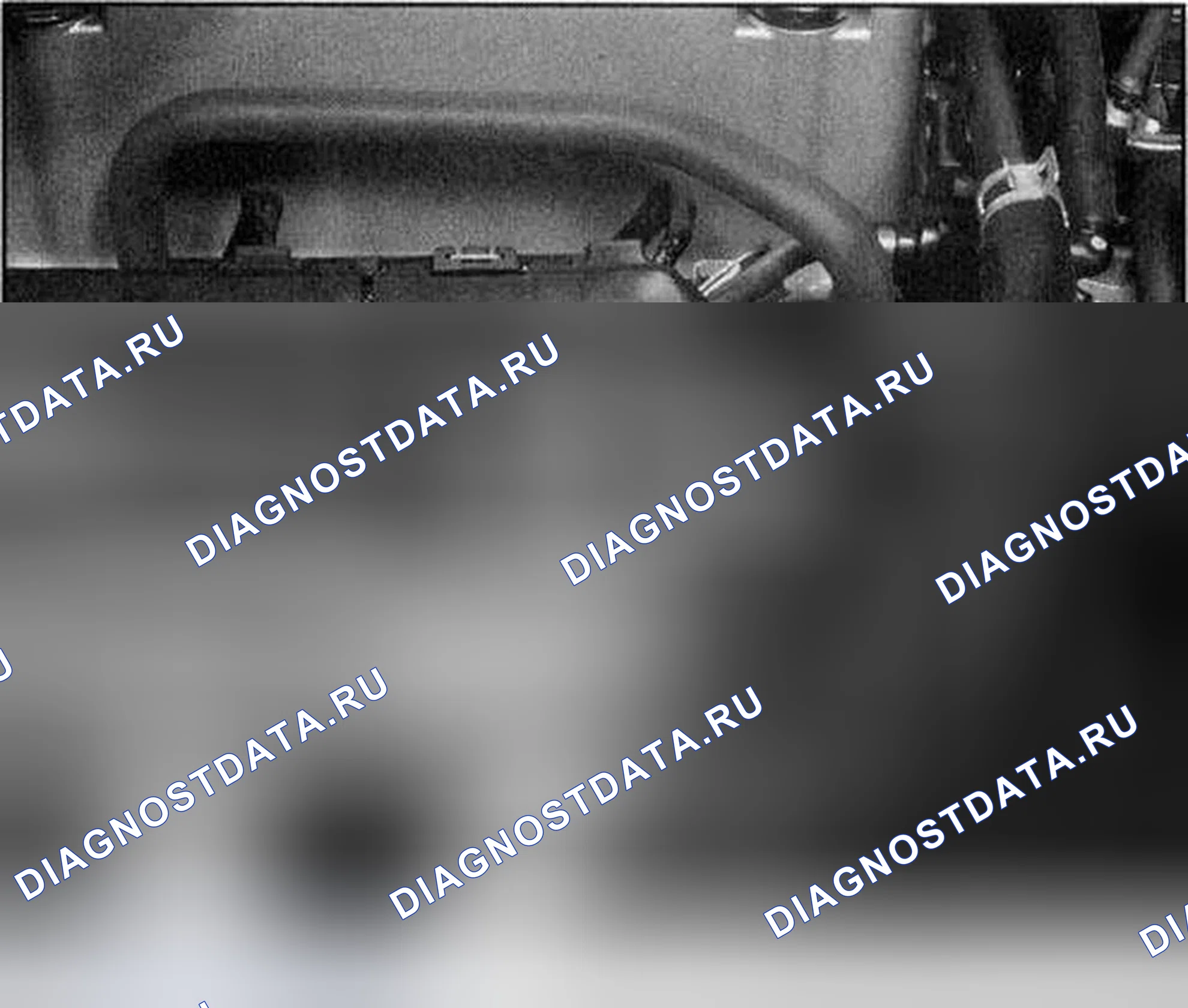 Рис. 162. Honda Accord VII рестайлинг
