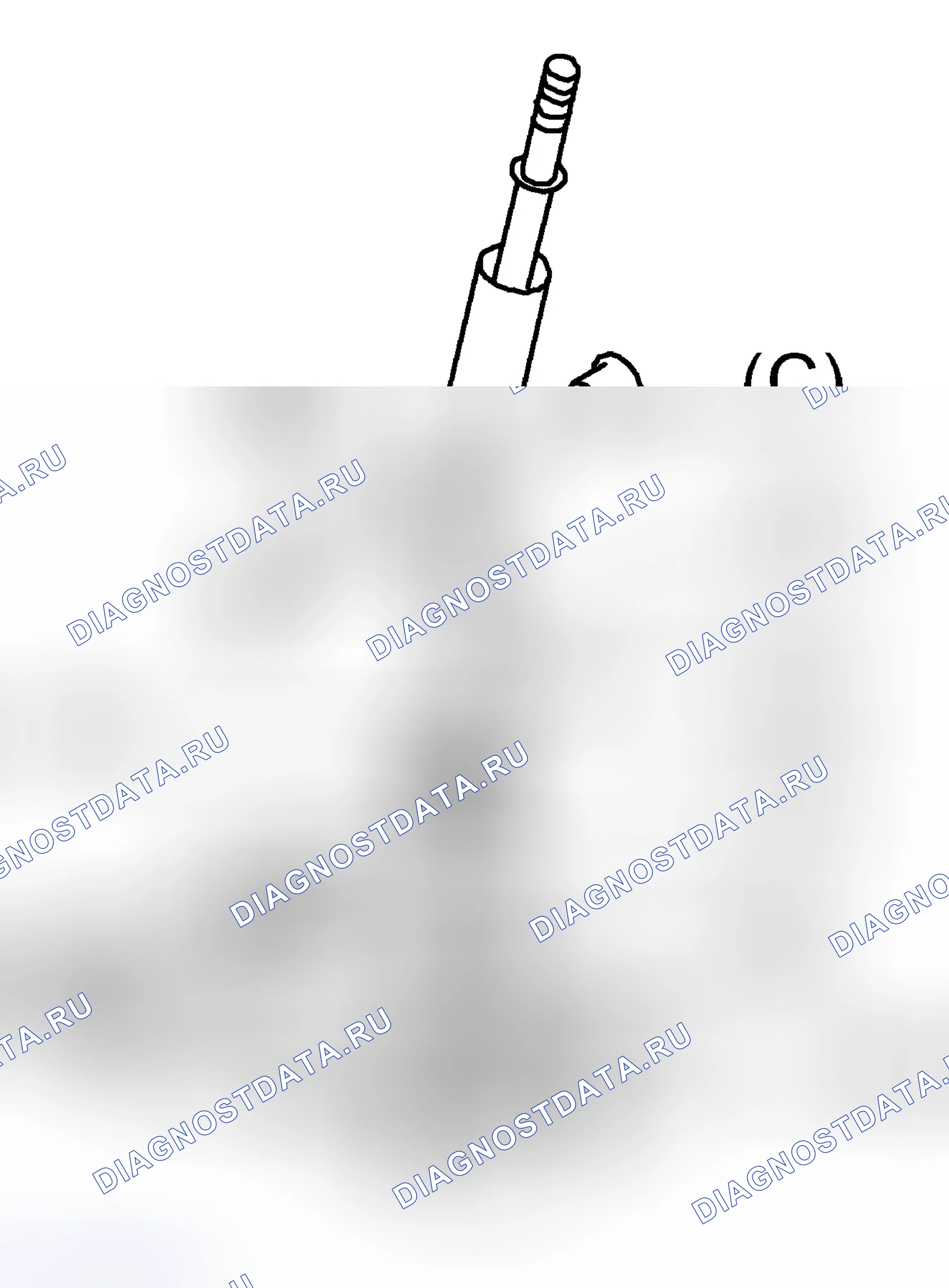Рис. 53. Kia Optima II рестайлинг
