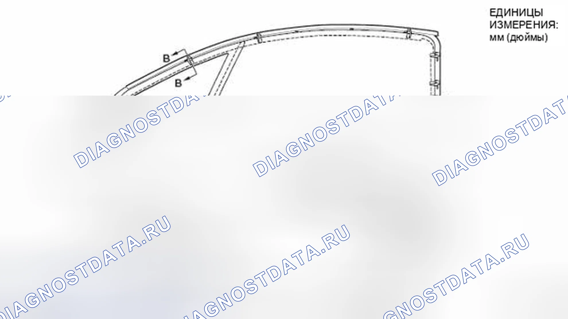 Рис. 50. Mazda MPV III