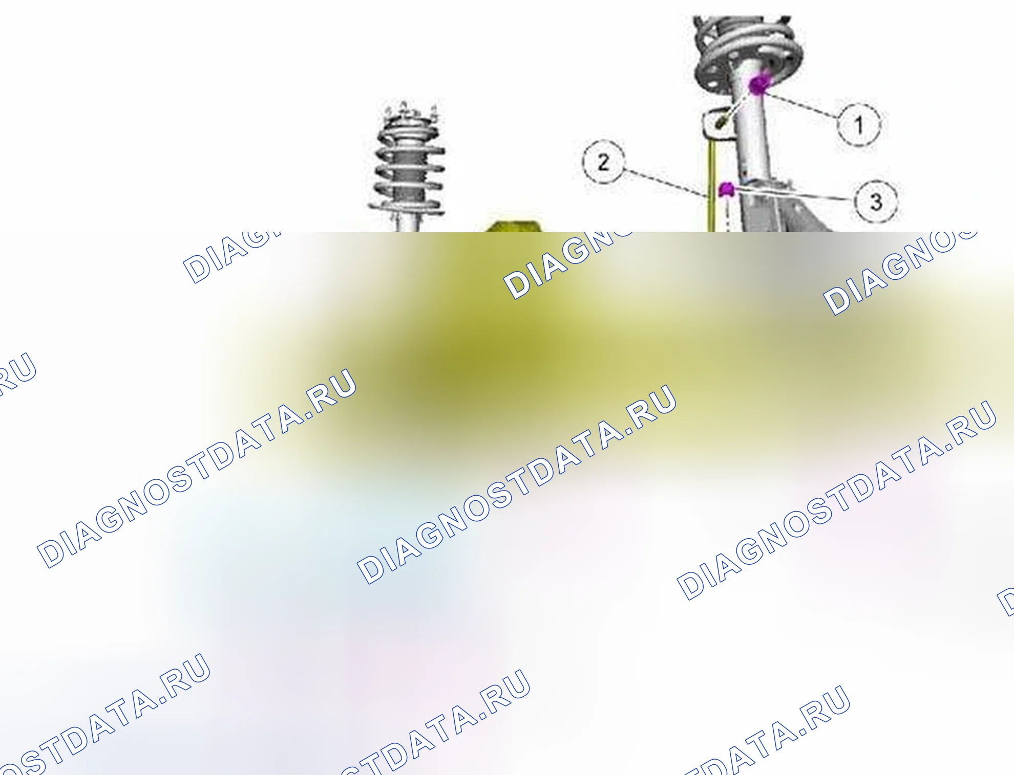 Рис. 9: Вид 1 из 2. Ford Explorer V