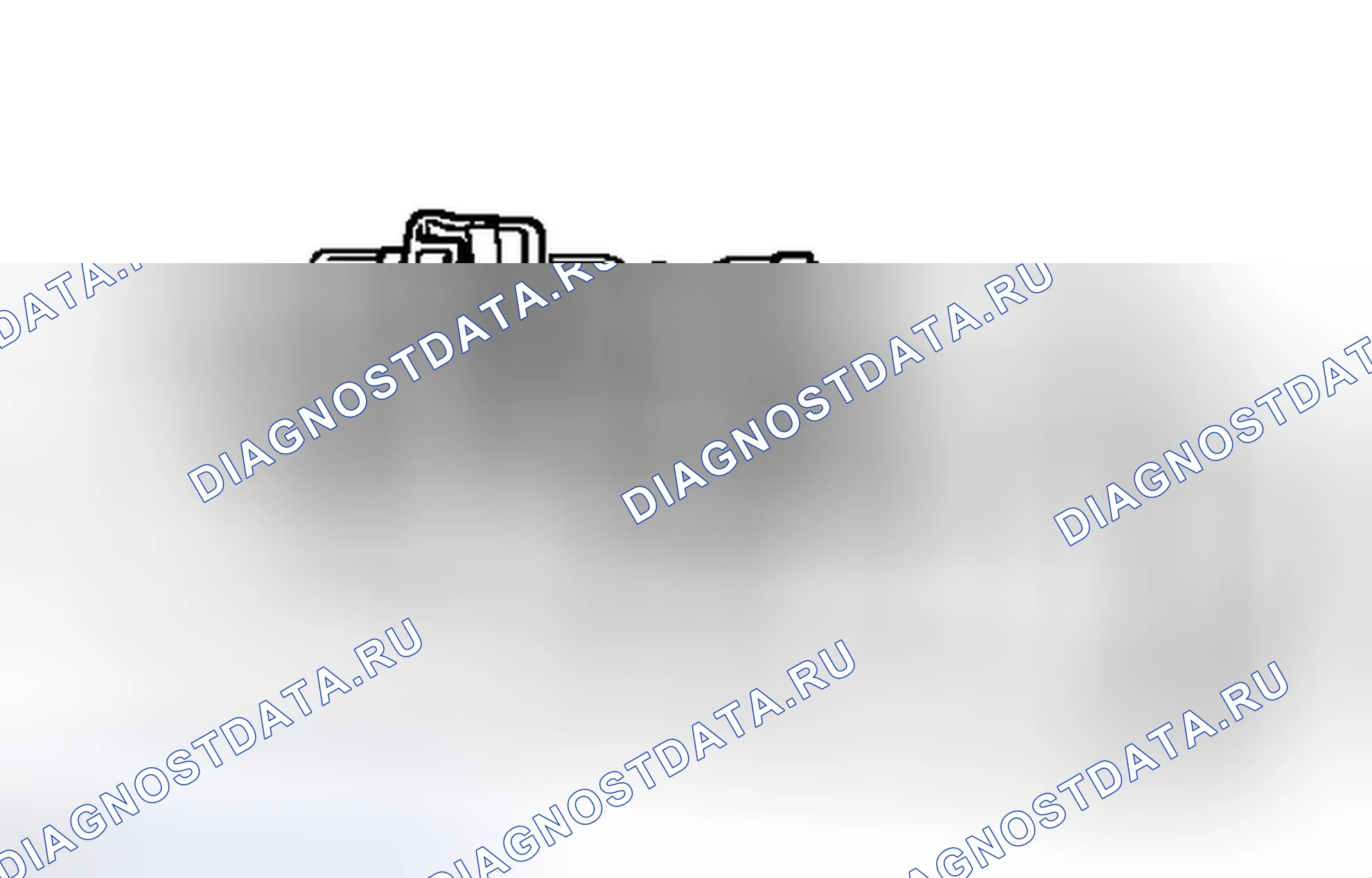 Рис. 14: УСТАНОВКА. Toyota Yaris III