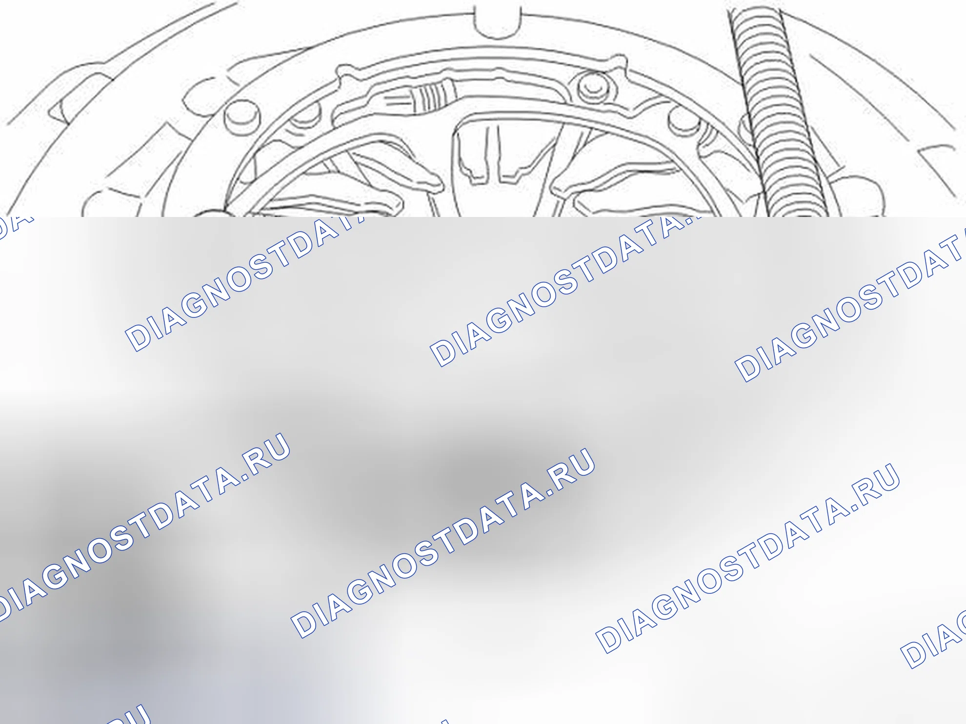Рис. 63. Volvo S60 I
