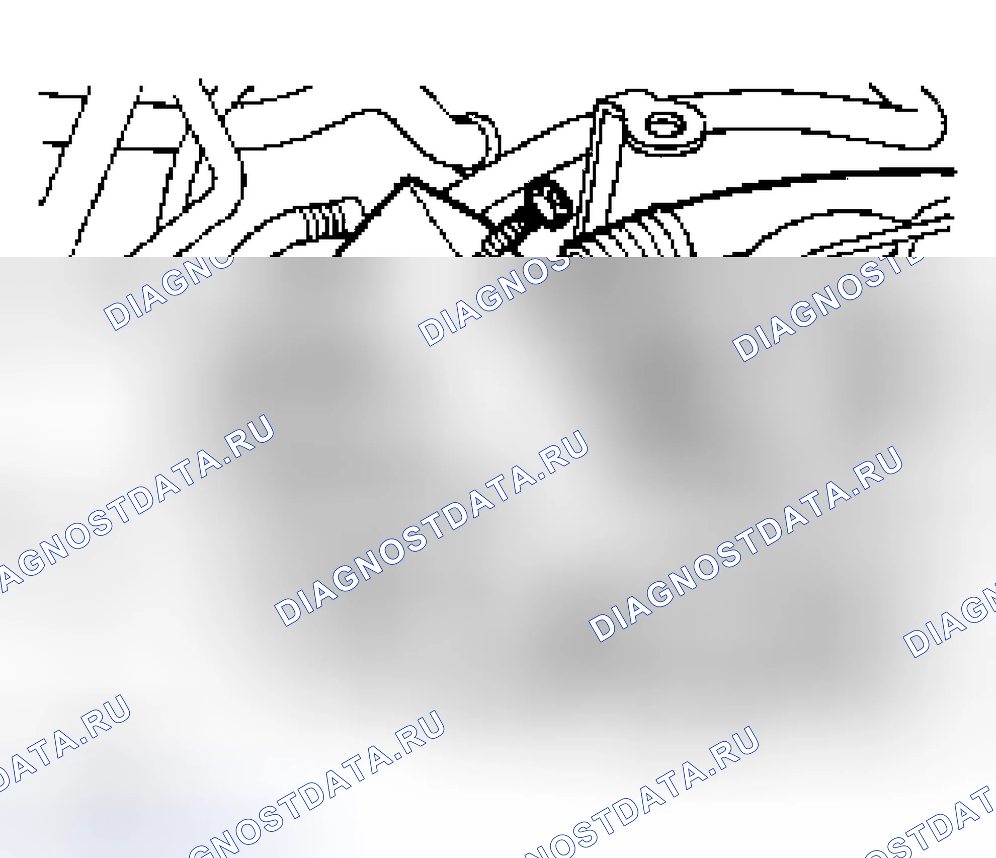 Рис. 18. Land Rover Range Rover III