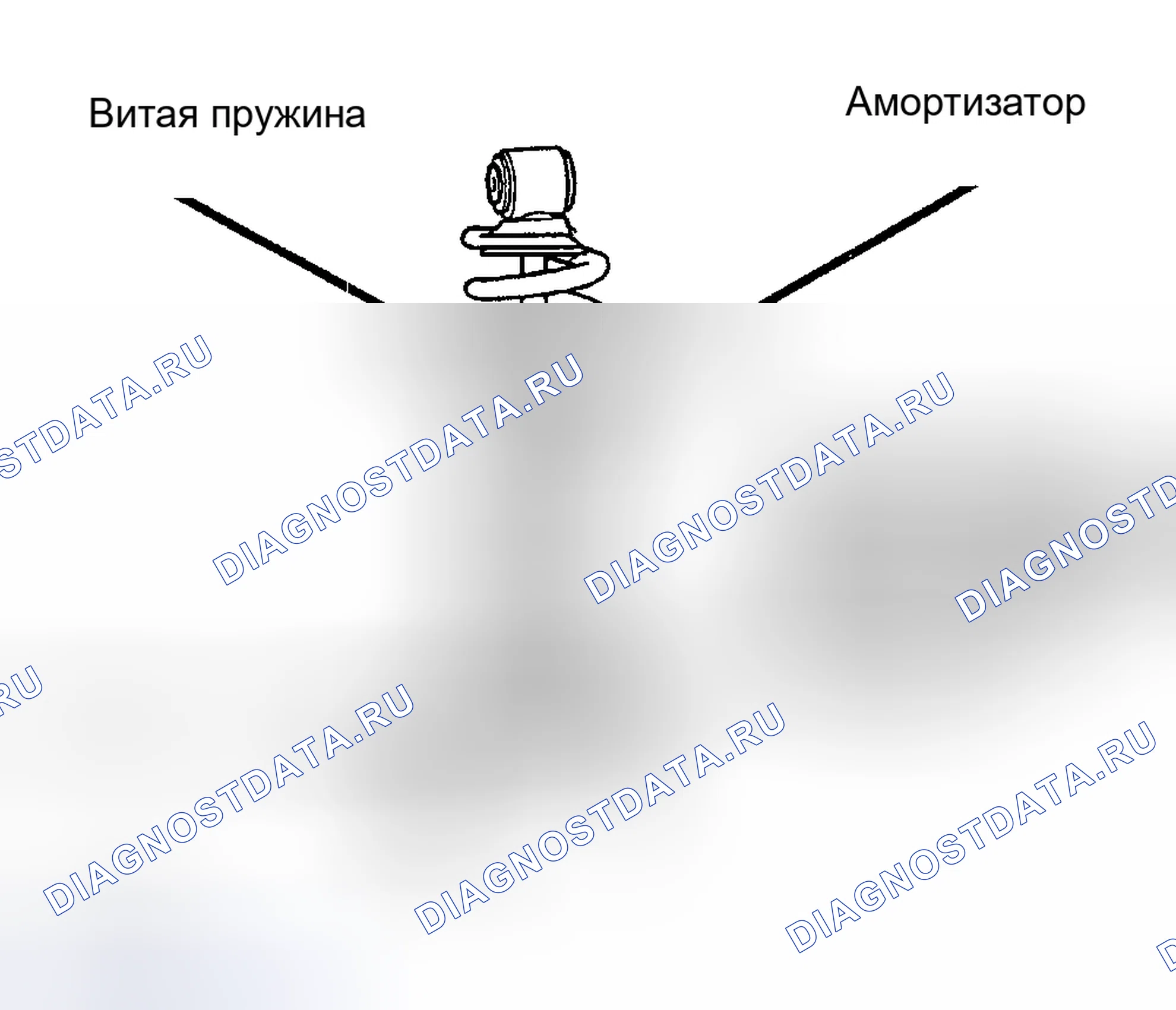 Рис. 44. Chrysler Prowler I