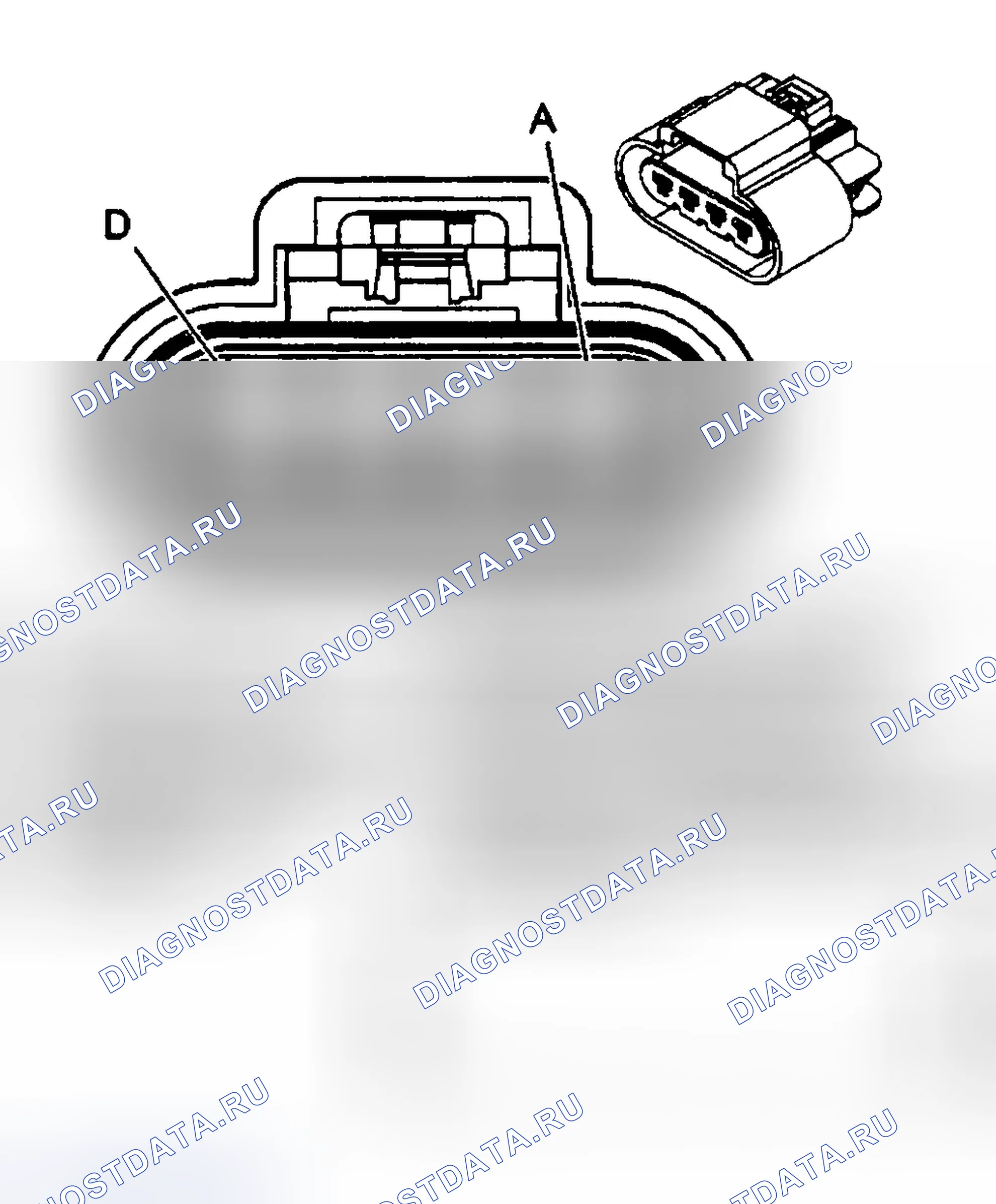 Рис. 846. GMC Sierra 1500 HD 