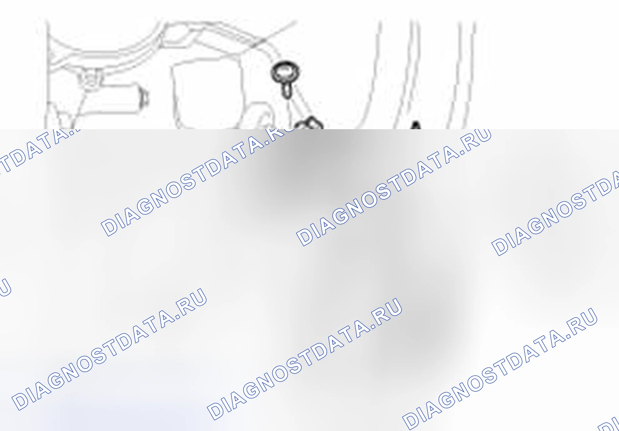 Рис. 28. Haval Beast (Shenshou) I