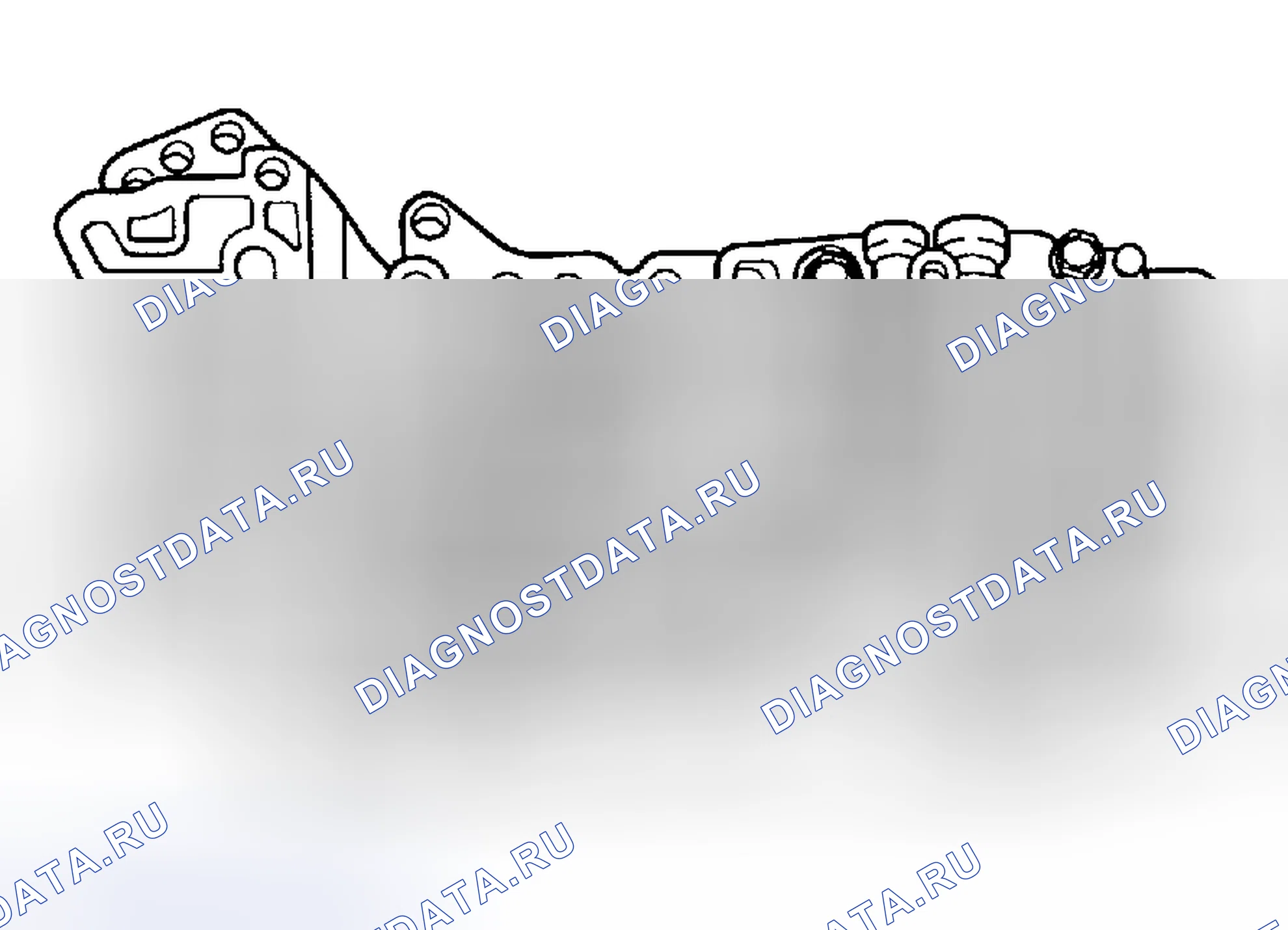 Рис. 318. Geely Preface I