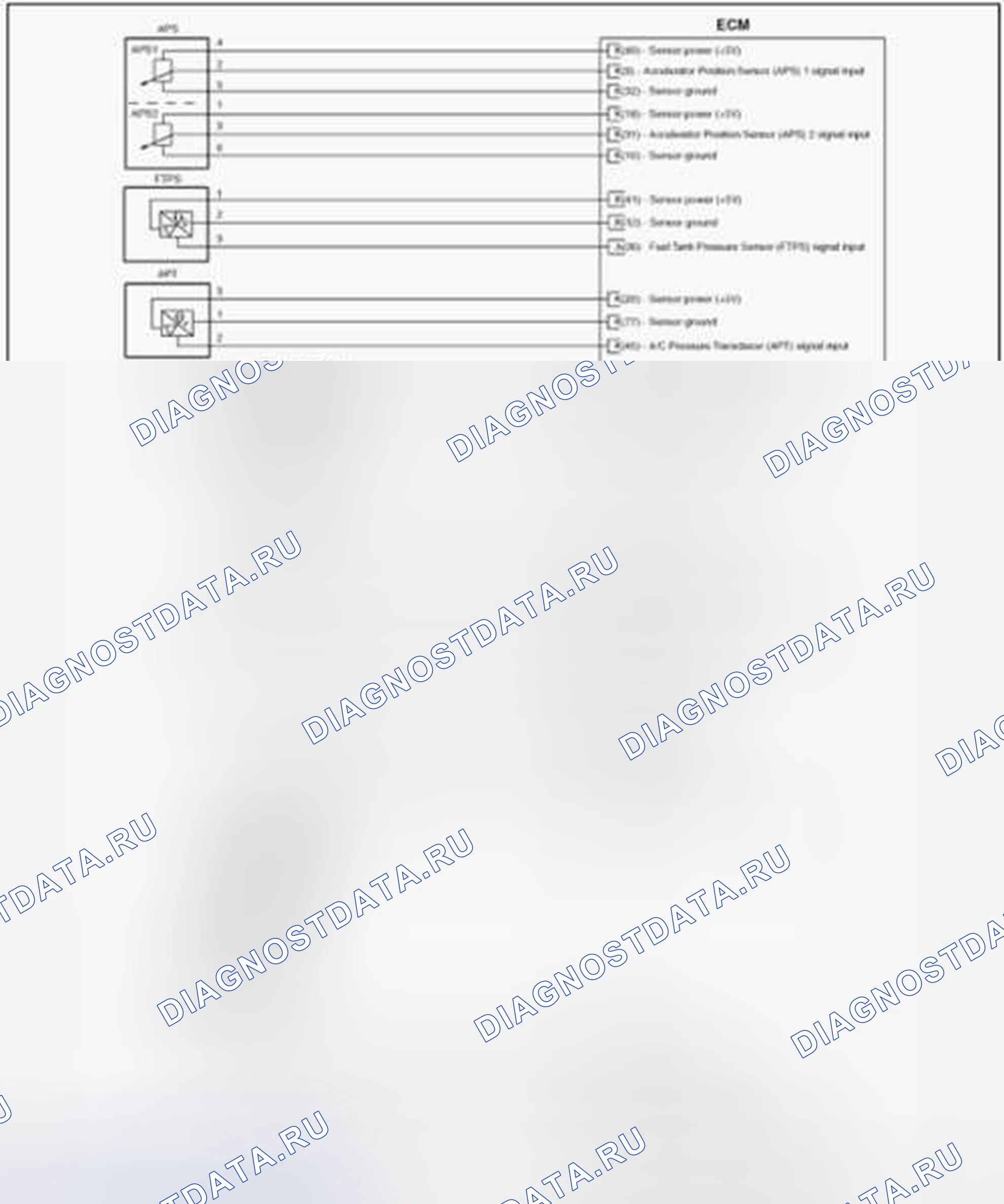 Рис. 164. Hyundai Accent IV
