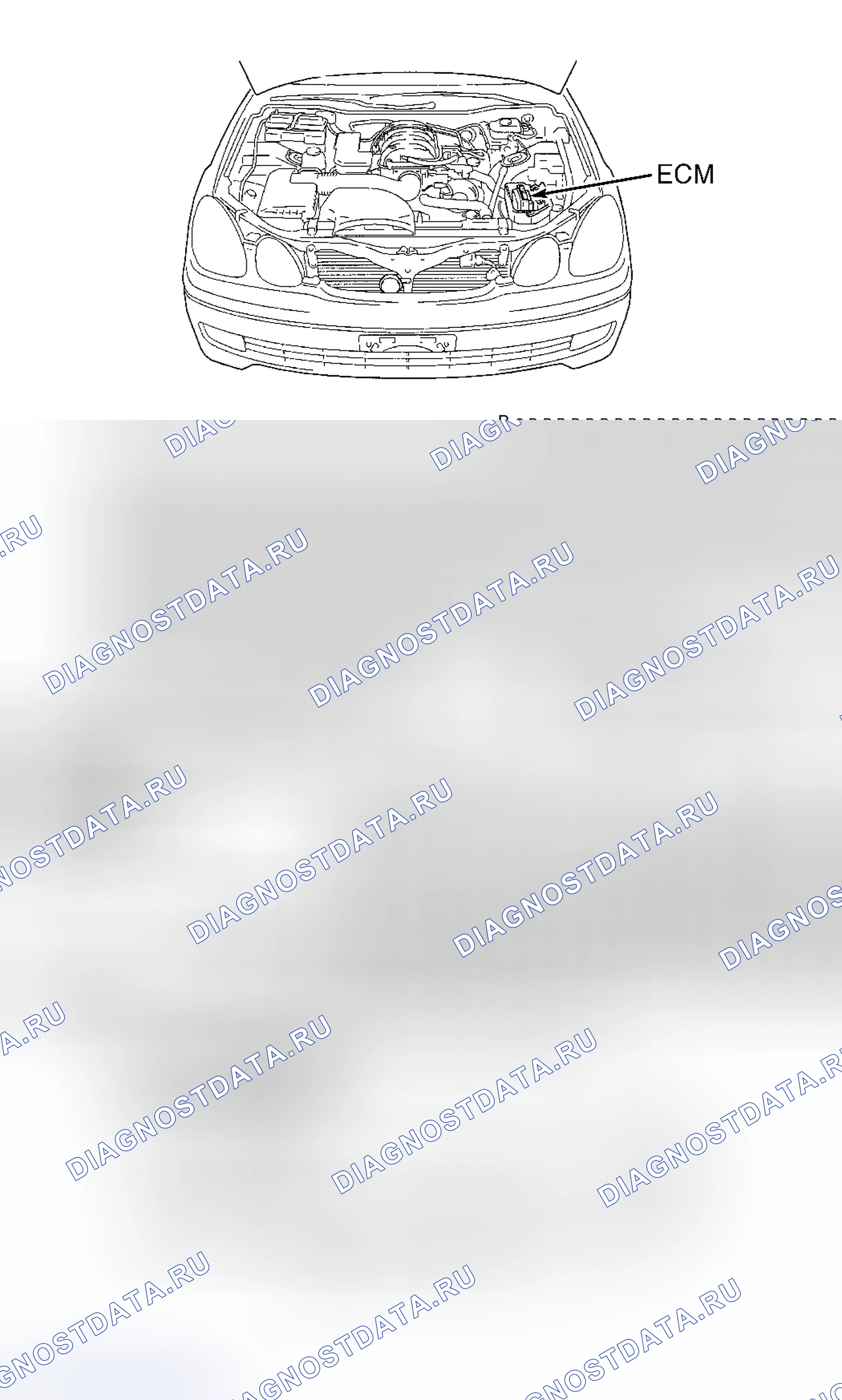 Рис. 1. Haval H9 I
