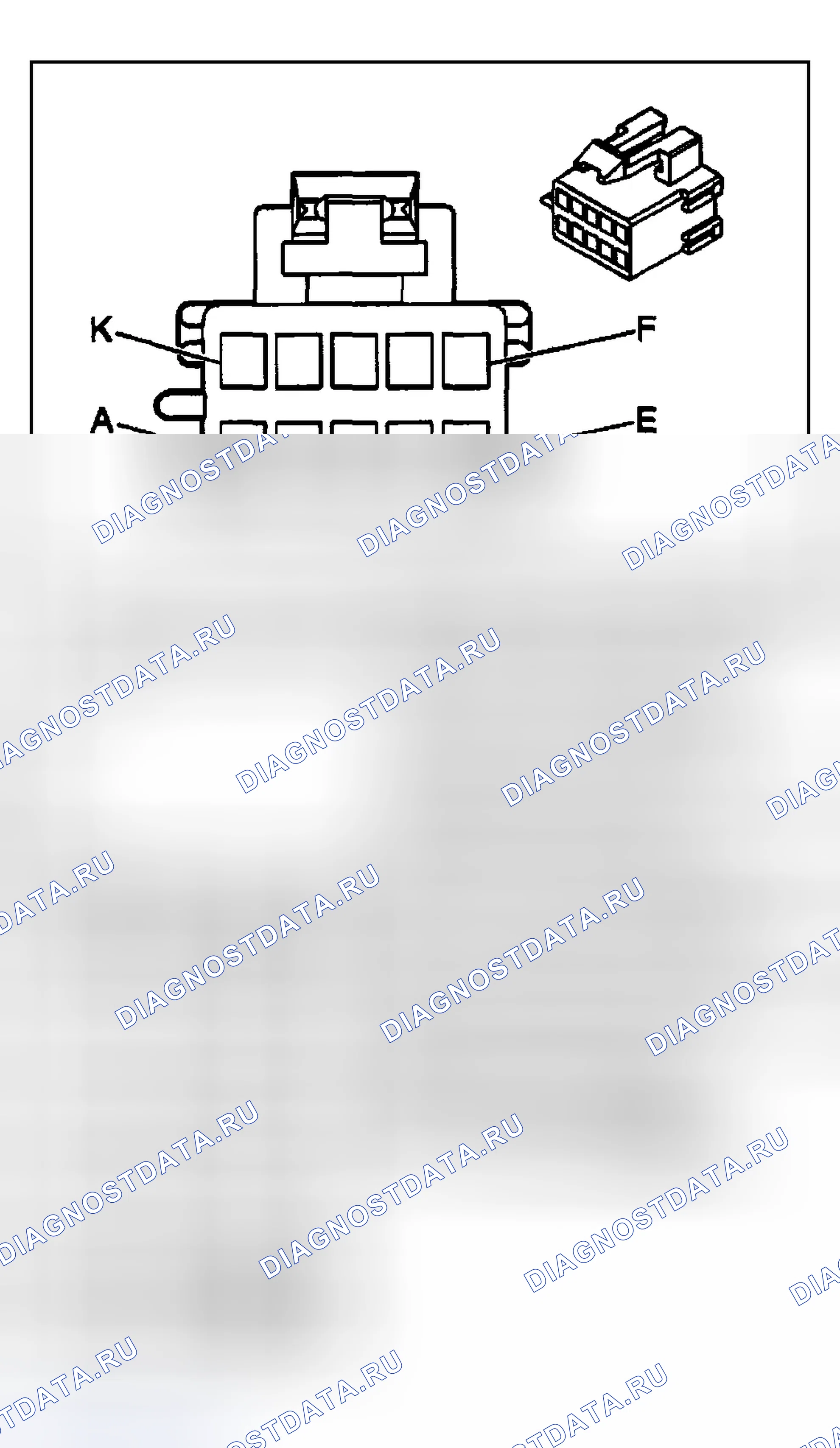 Рис. 26. Buick Century VI