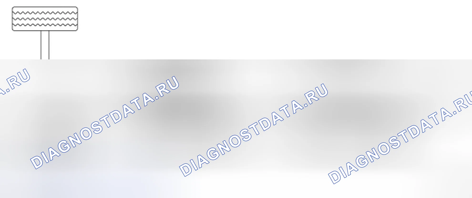 Рис. 5: Поток энергии. Nissan Leaf I