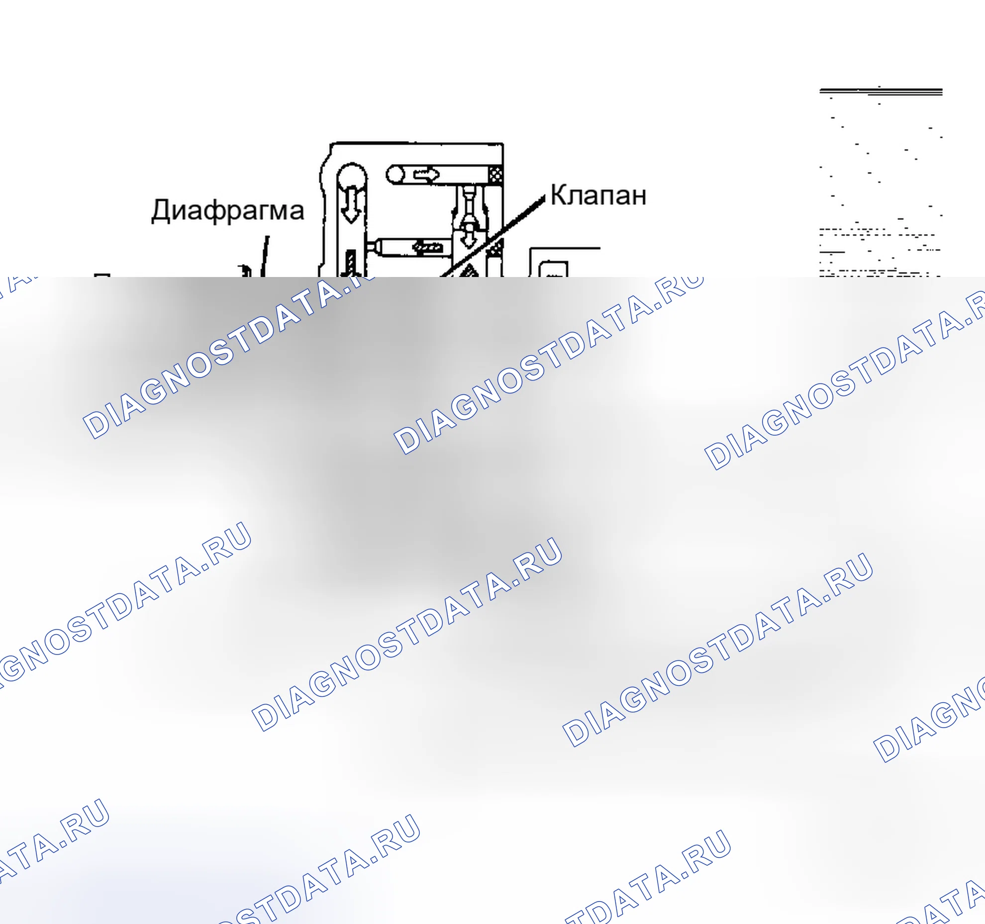 Рис. 77. Subaru XT I