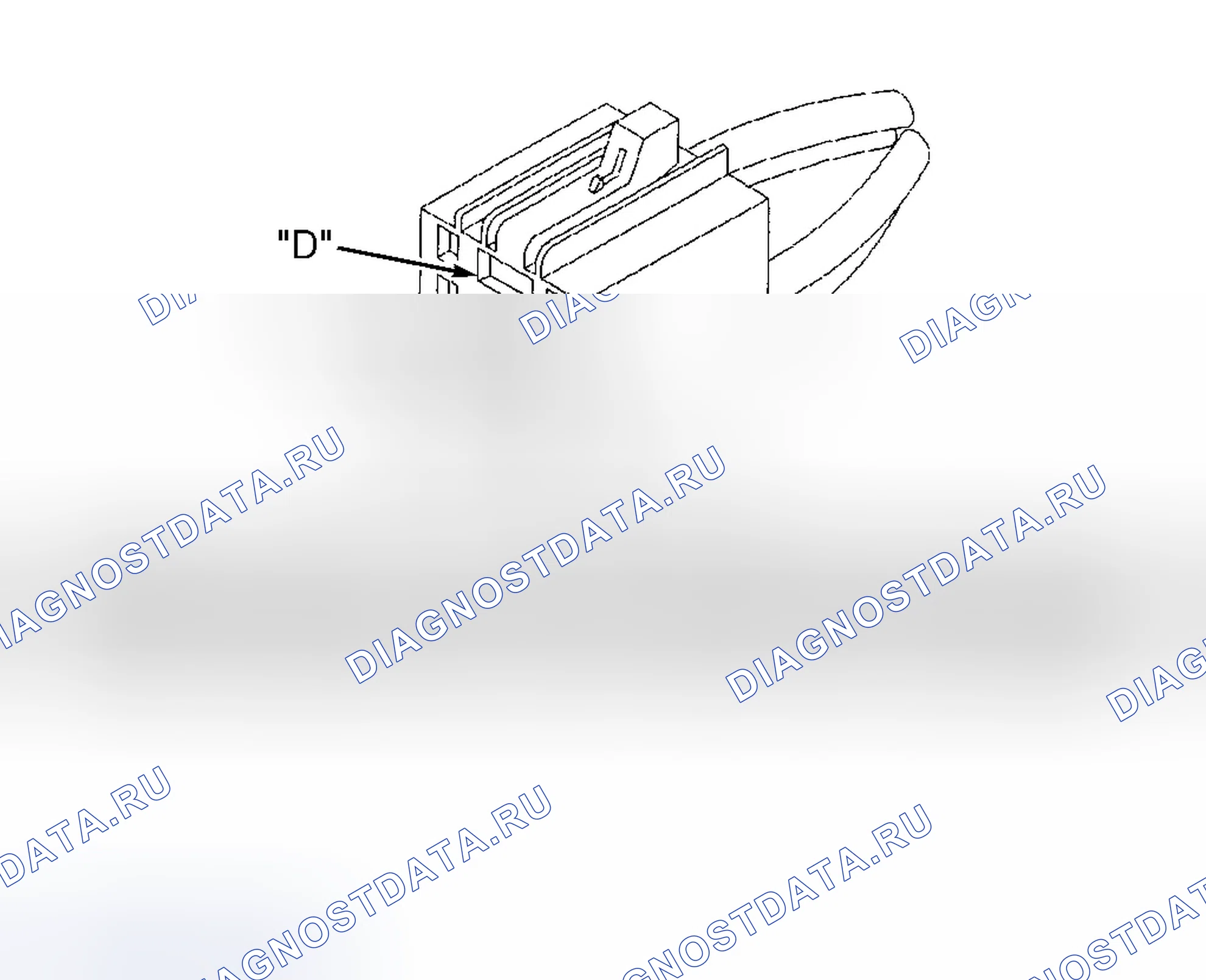 Рис. 18. Eagle Talon II