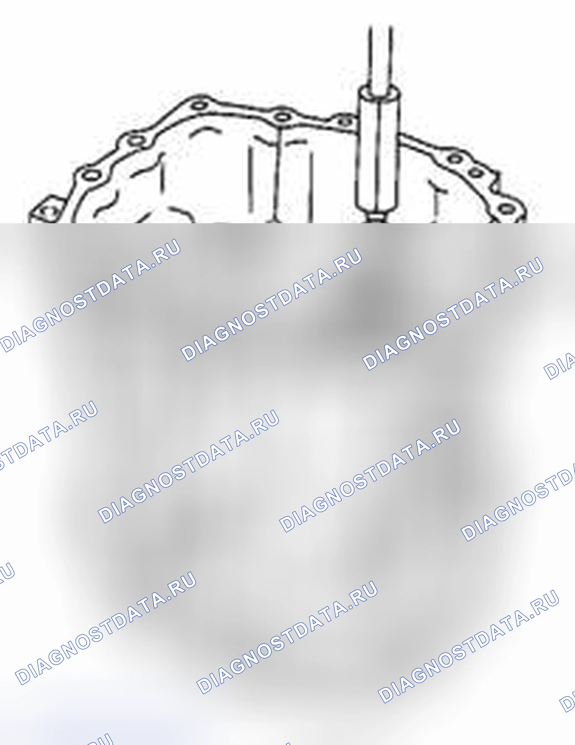 Рис. 29. Suzuki Equator I