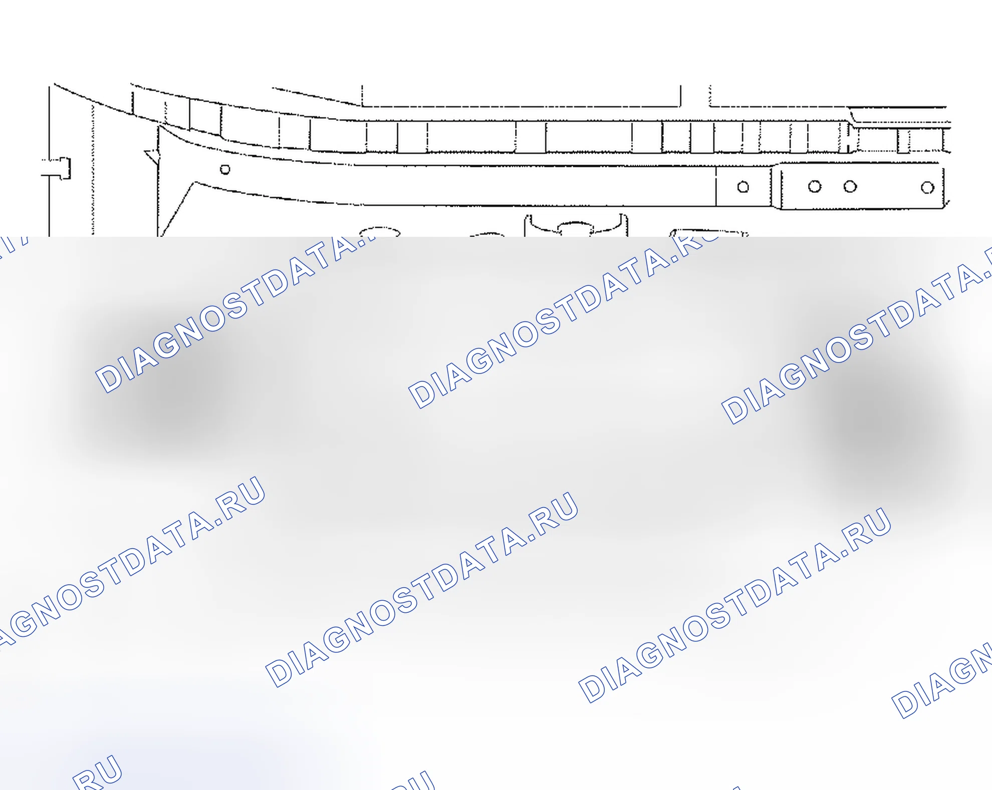 Рис. 27. Kia Sorento I