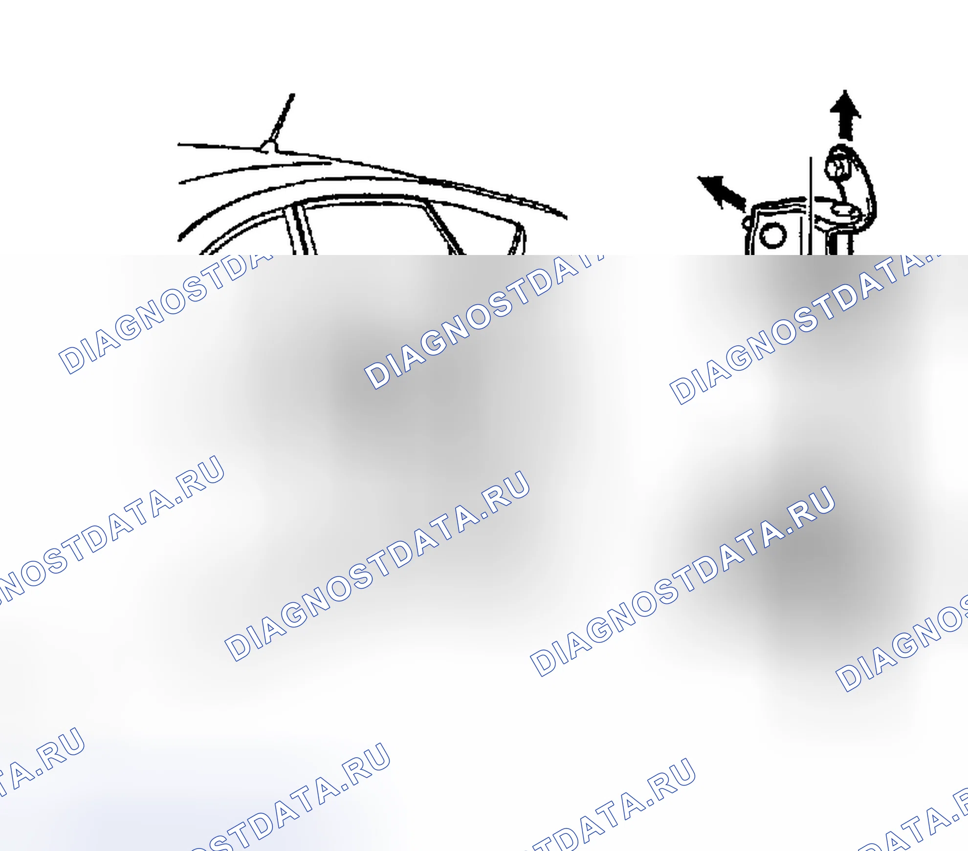 Рис. 99. Toyota Prius II