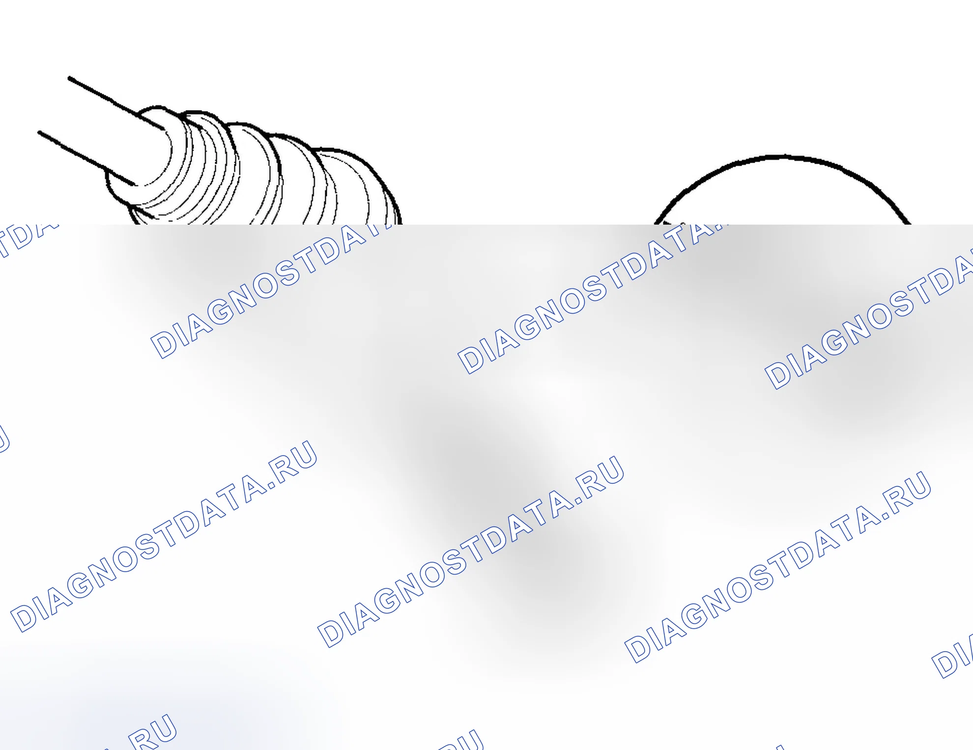 Рис. 173. Honda Element YH2