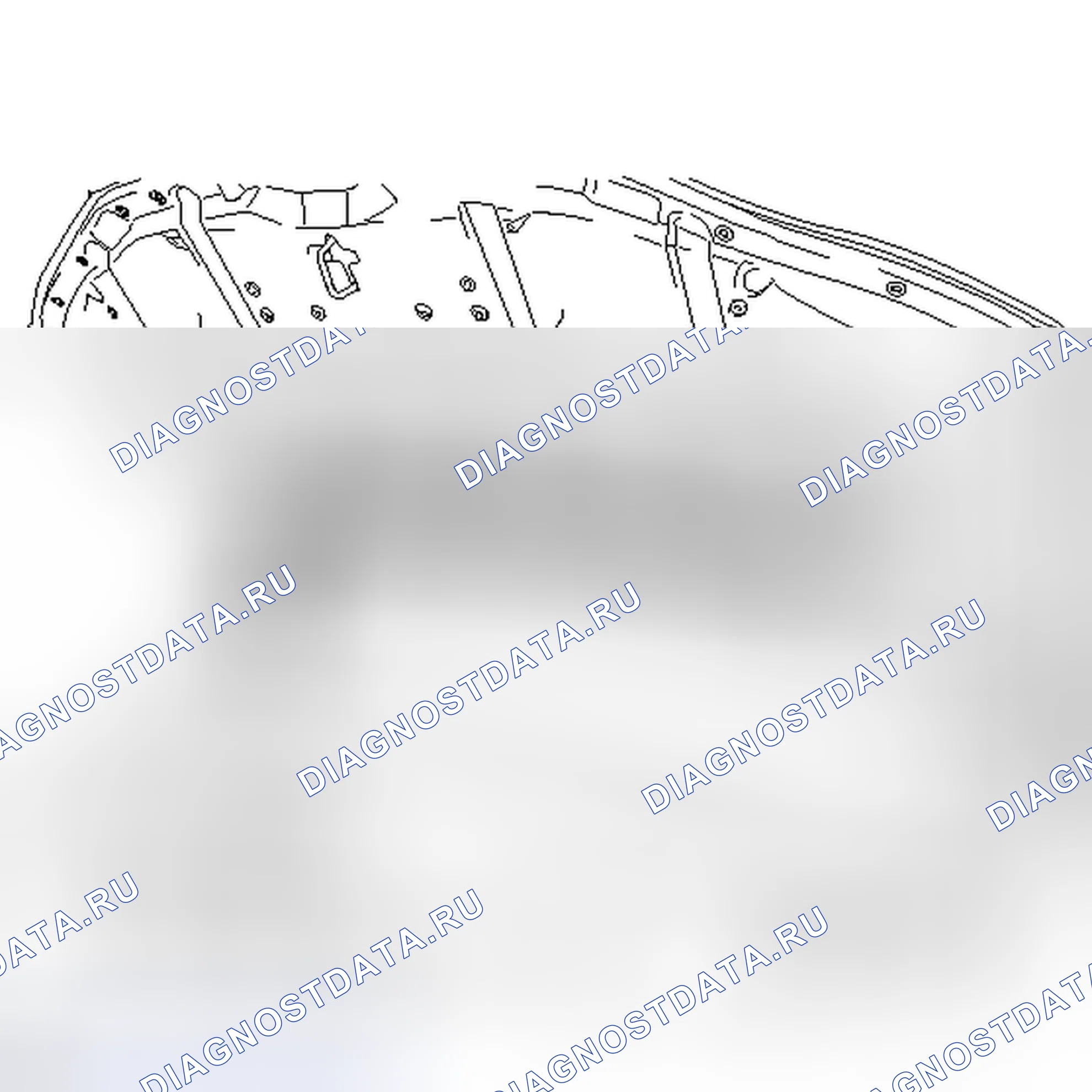 Рис. 11. Honda Accord V