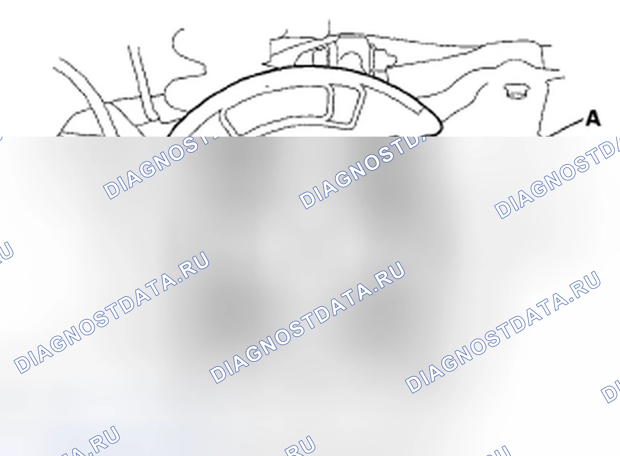 Рис. 13. Honda Element YH2 рестайлинг 2