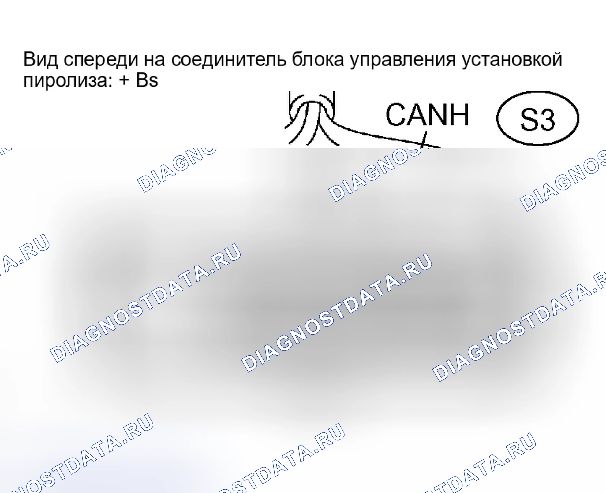 Рис. 48. Scion xB I