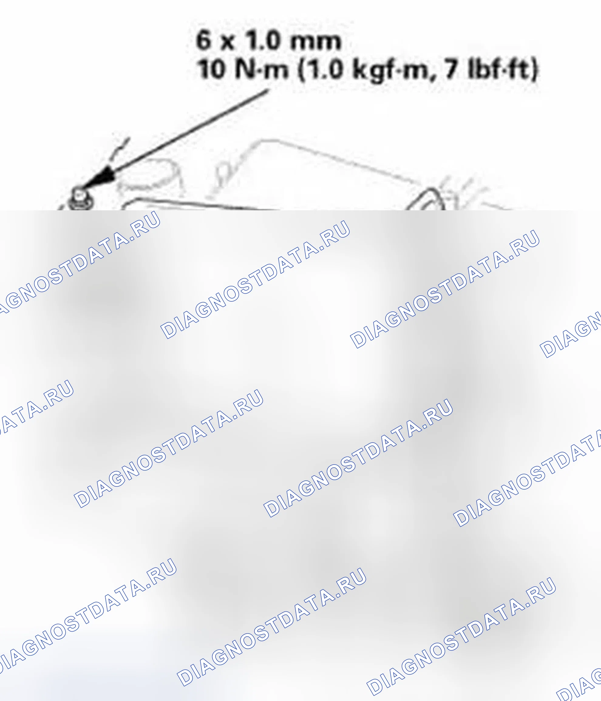 Рис. 351. Honda Civic IX