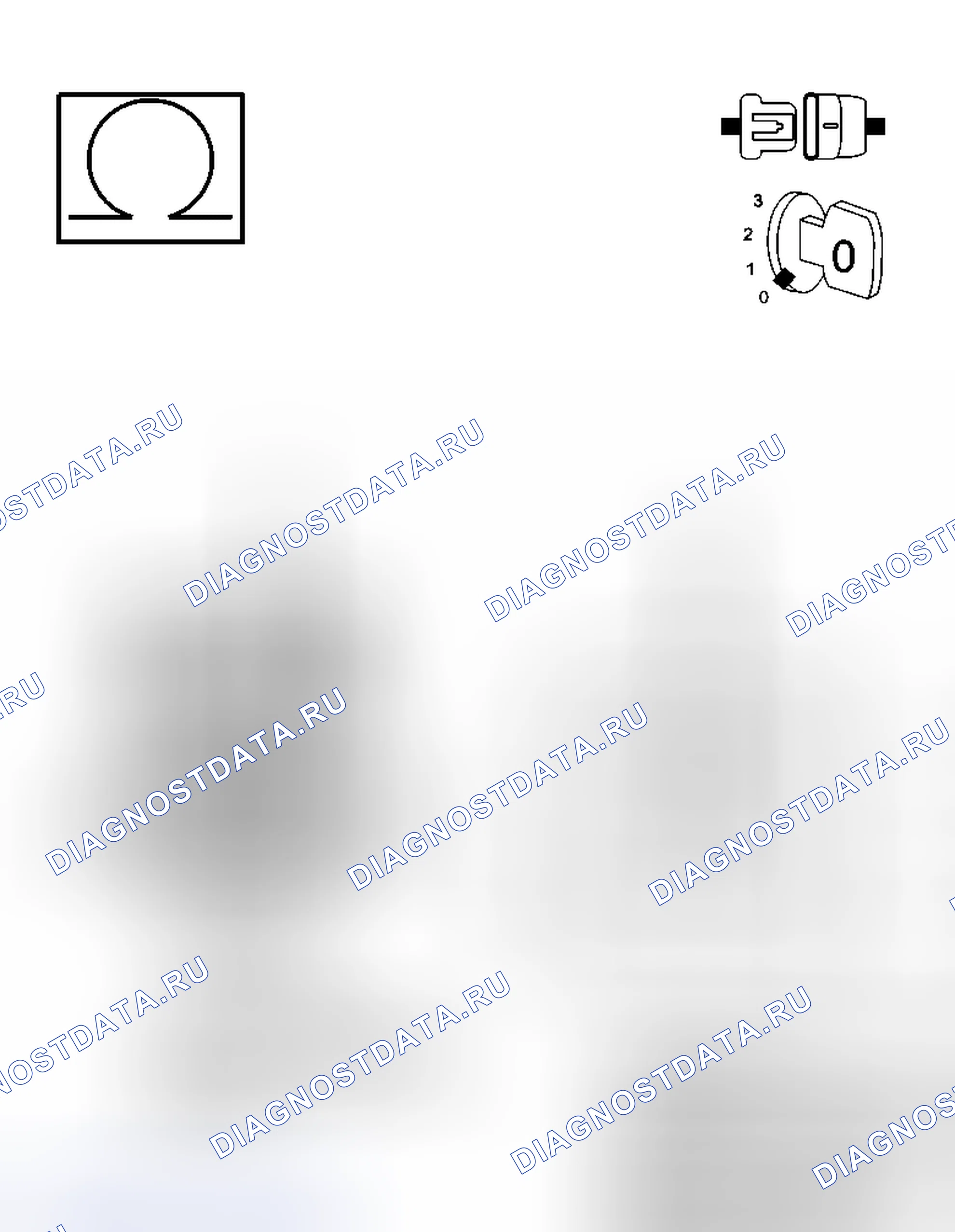 Рис. 278. Dodge Cab & Chassis R3500 HD transition