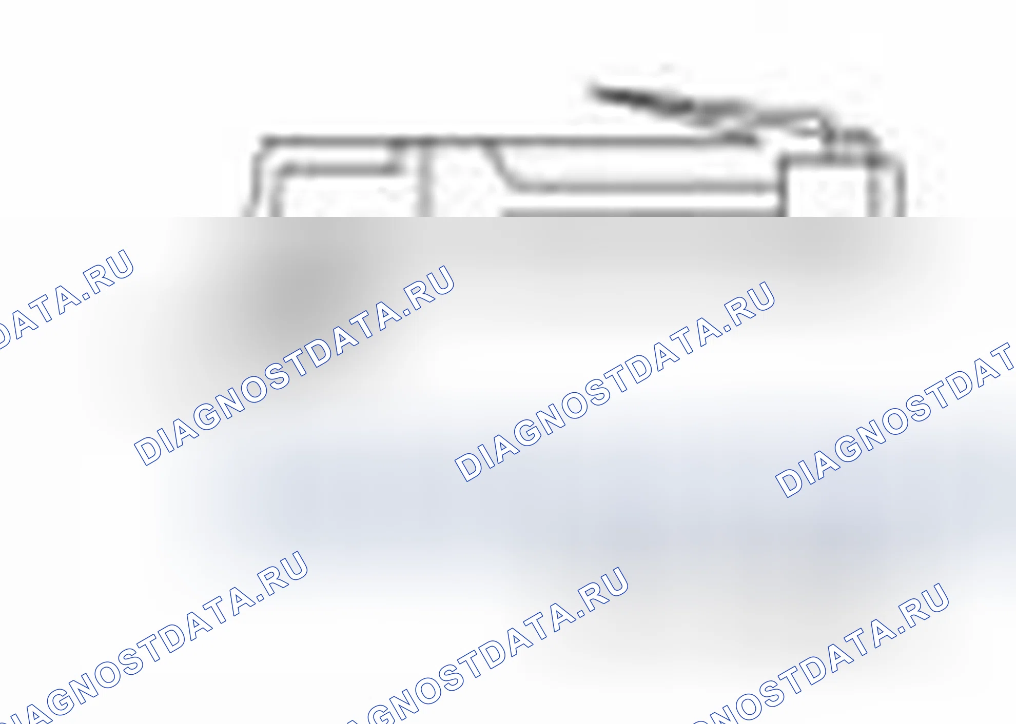 Рис. 50. Ford Fiesta Mk6