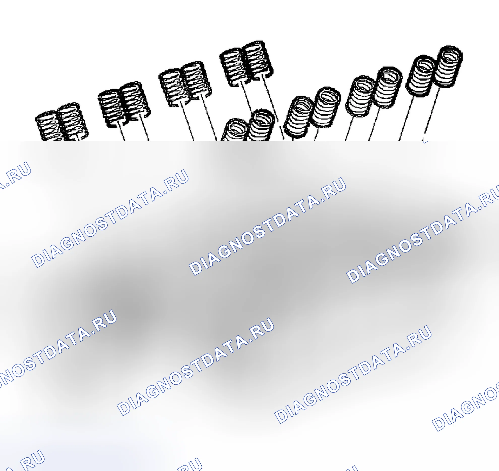 Рис. 489. Kia Rio I