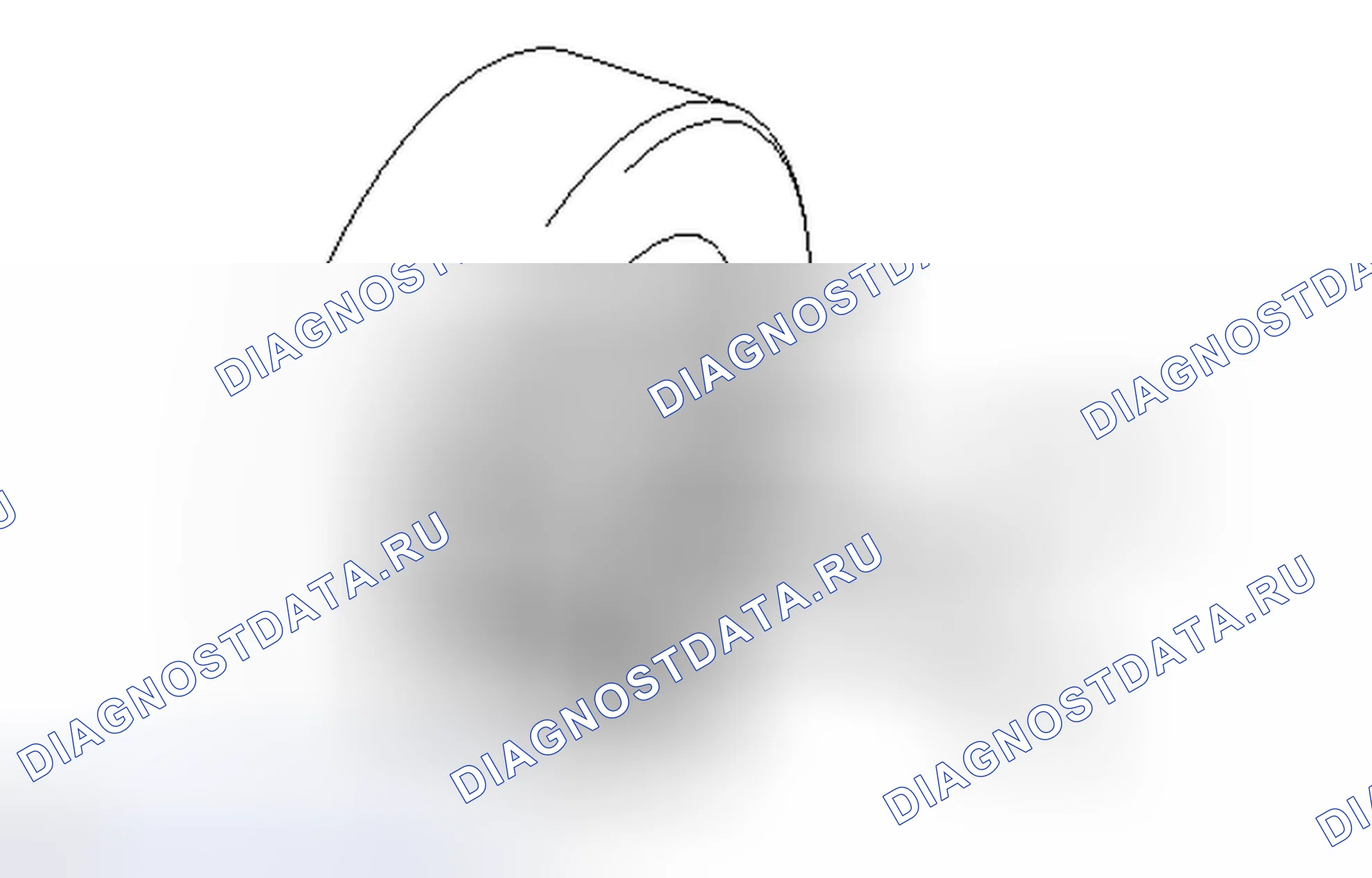 Рис. 100. Lexus CT I