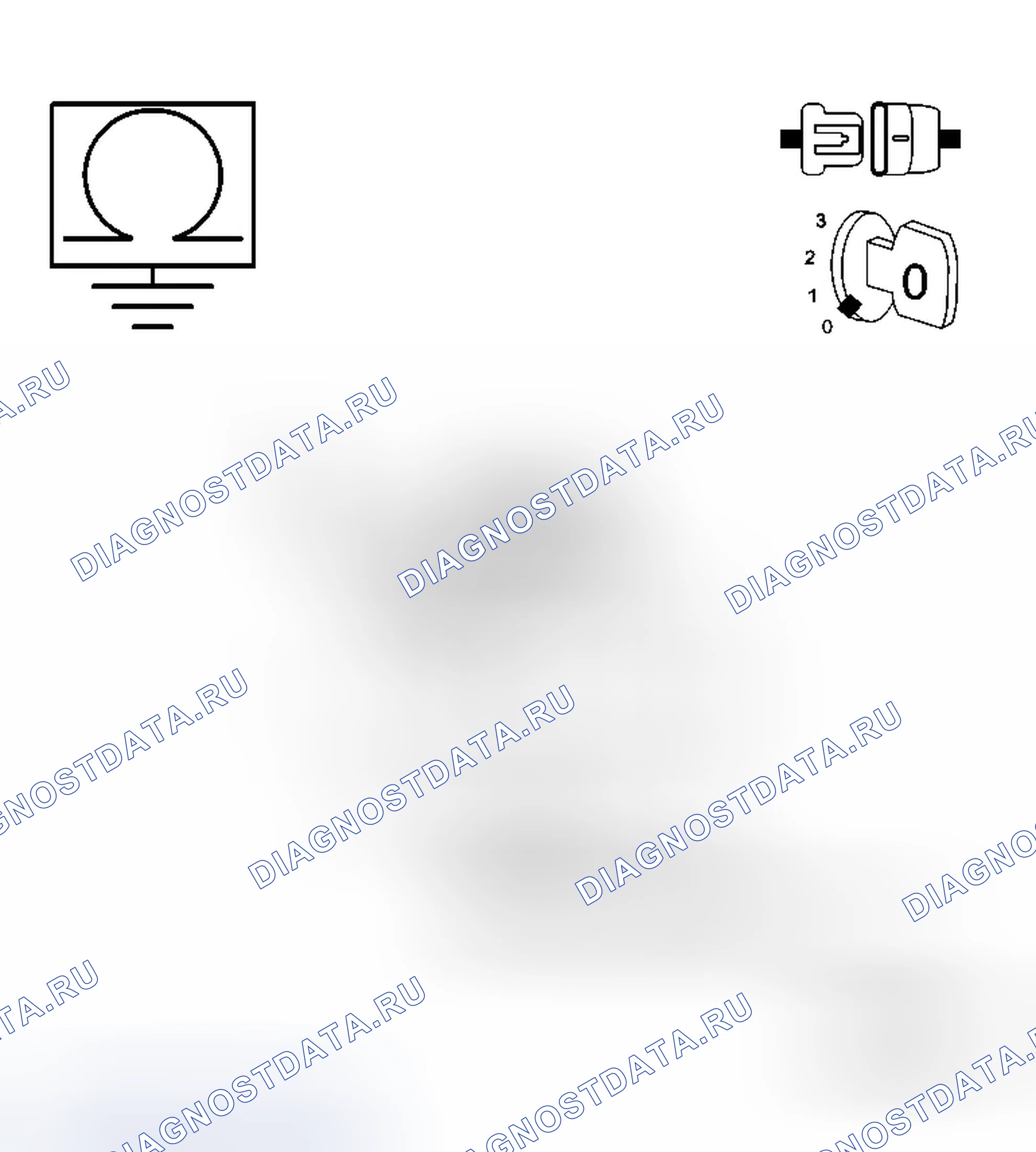 Рис. 32. Dodge Caliber I
