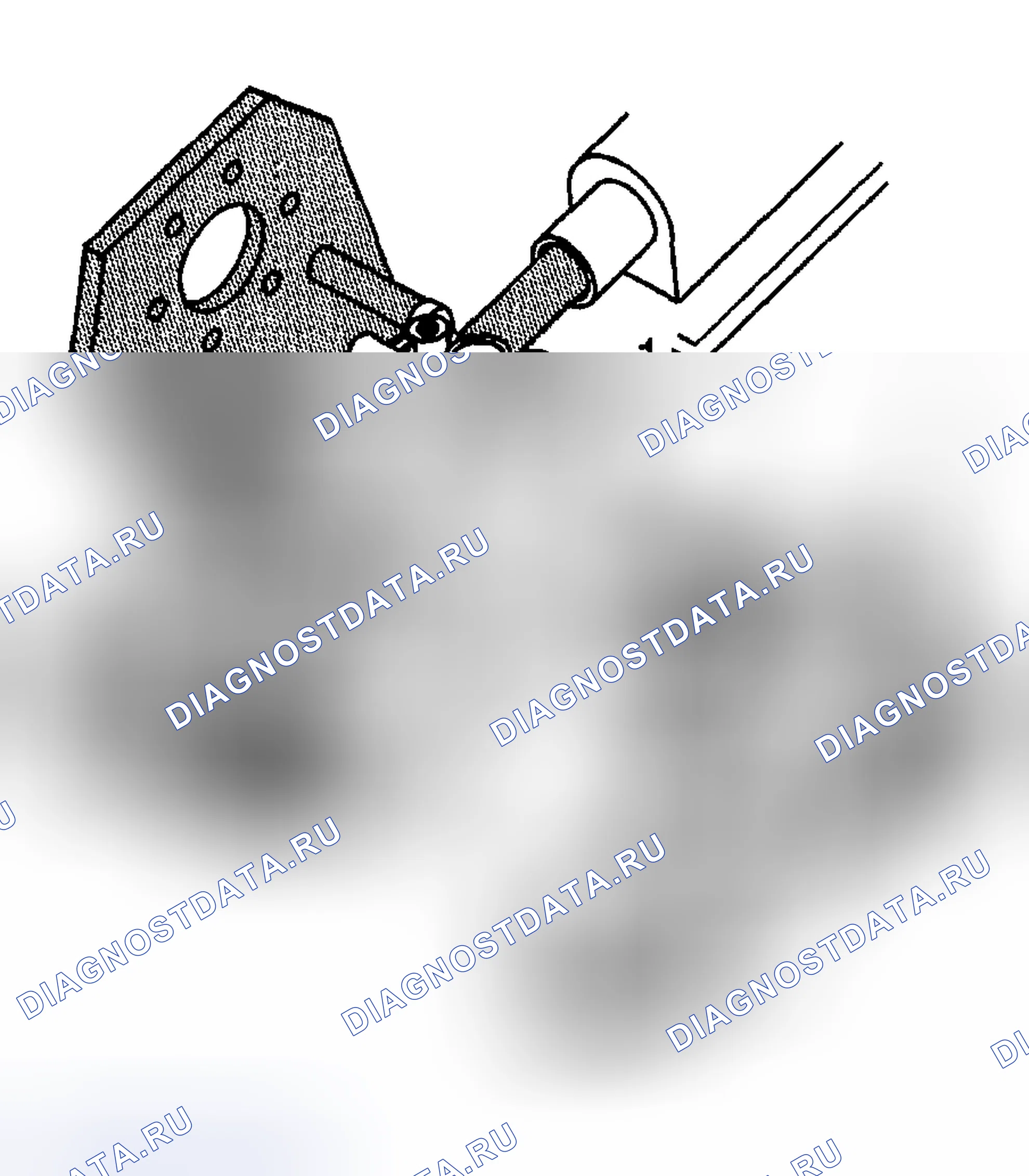 Рис. 142. Hyundai Venue I