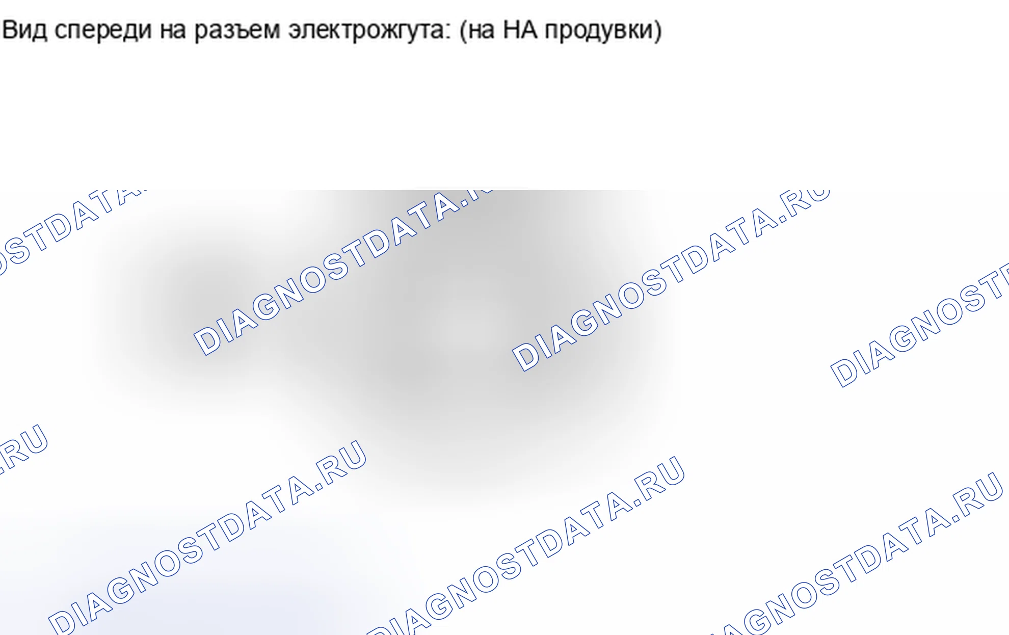 Рис. 87. Honda Accord IV